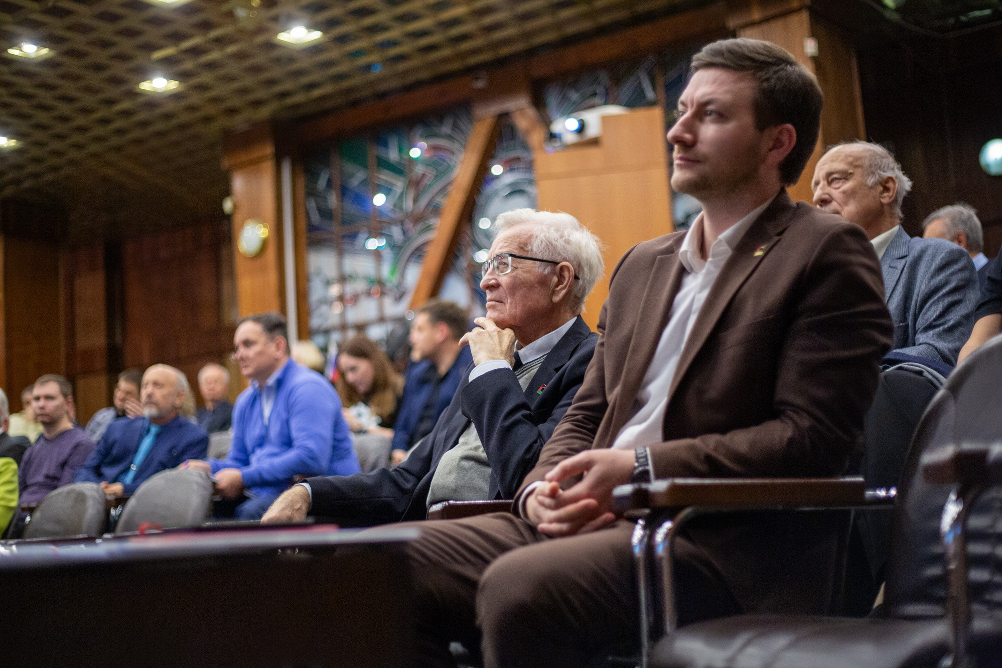 фотография: А. Непомнящих