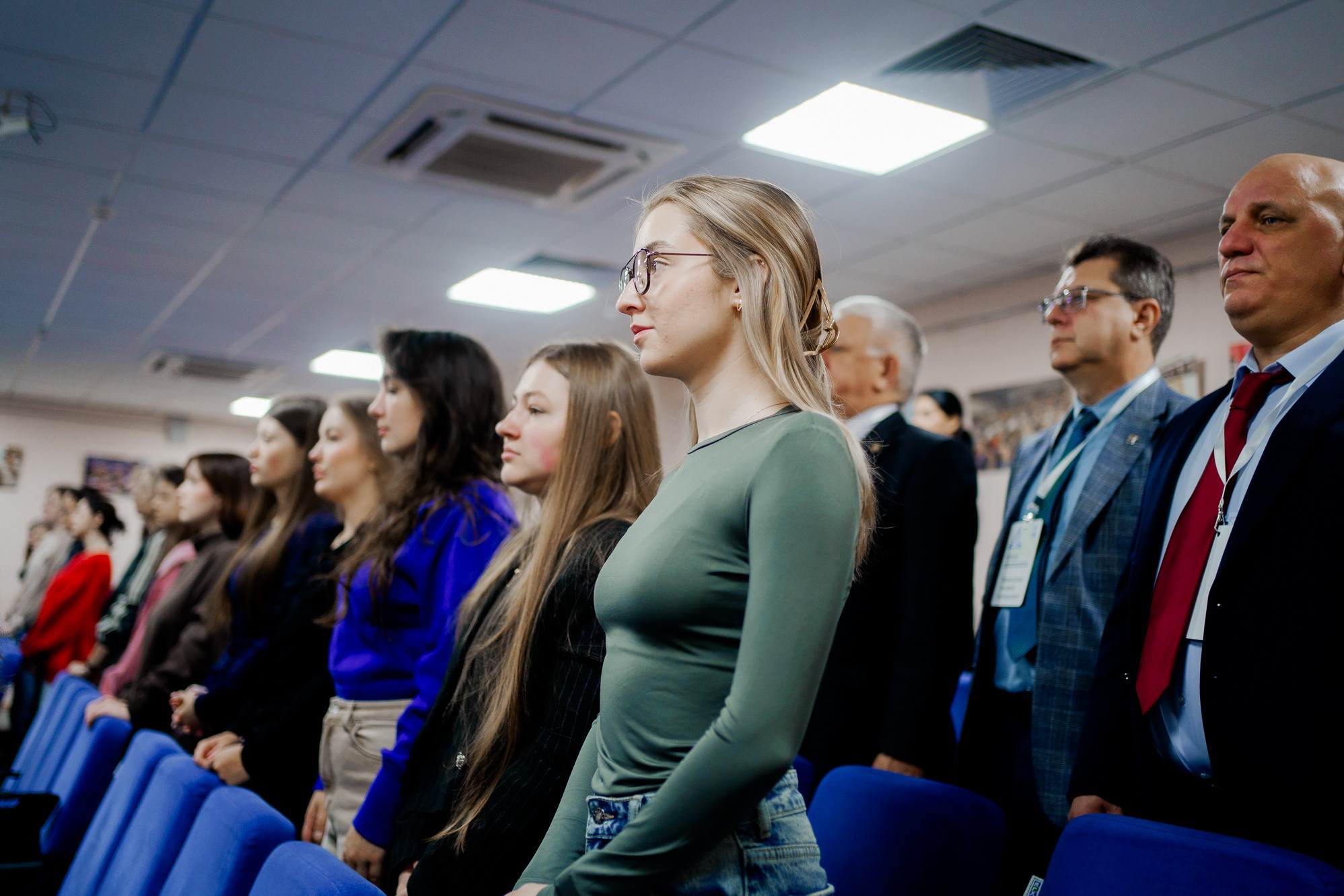 фотография: Д. Фоменков 