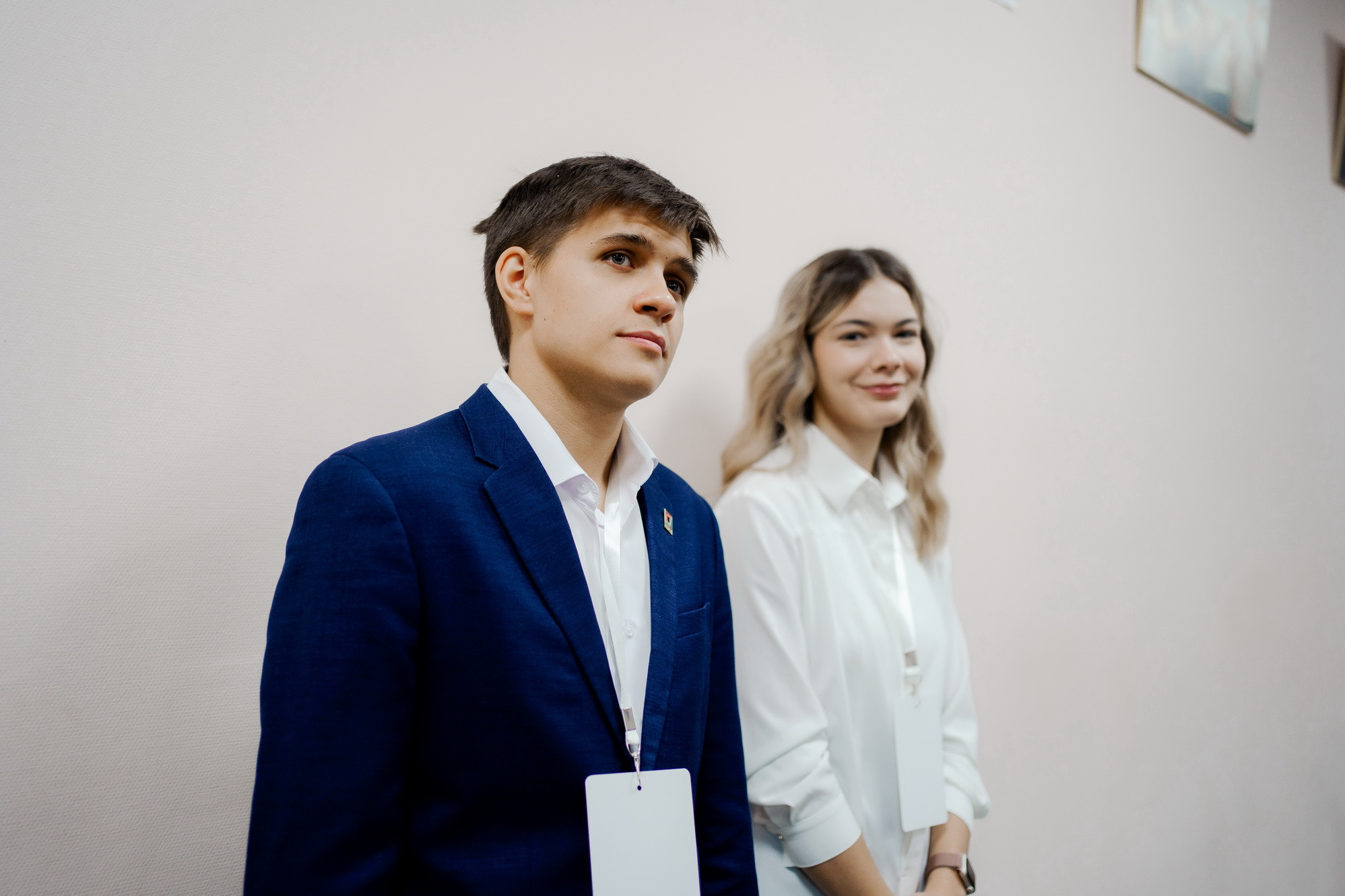 фотография: Д. Фоменков 