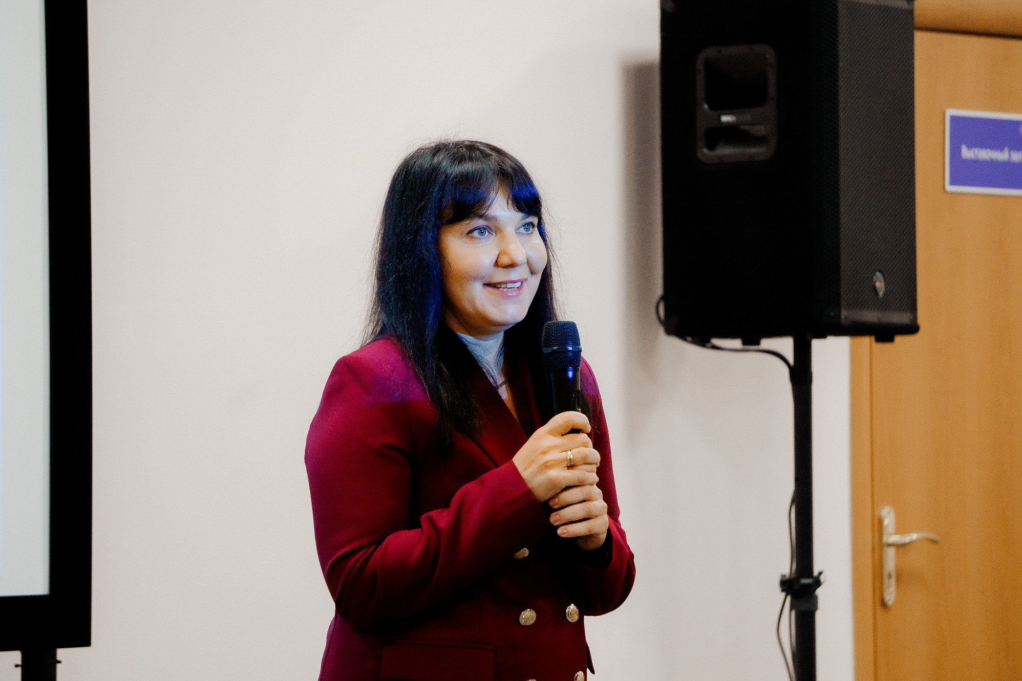 фотография: Д. Фоменков 