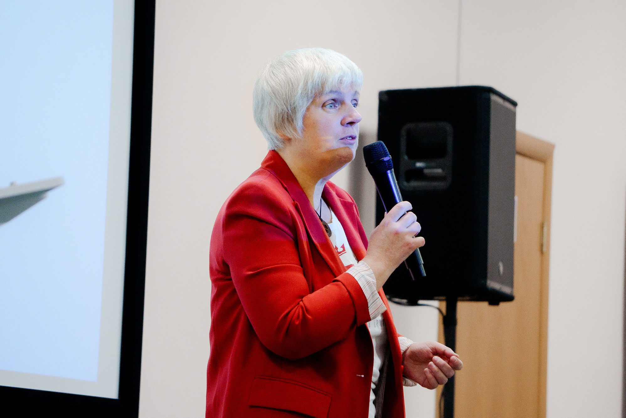 фотография: Д. Фоменков 