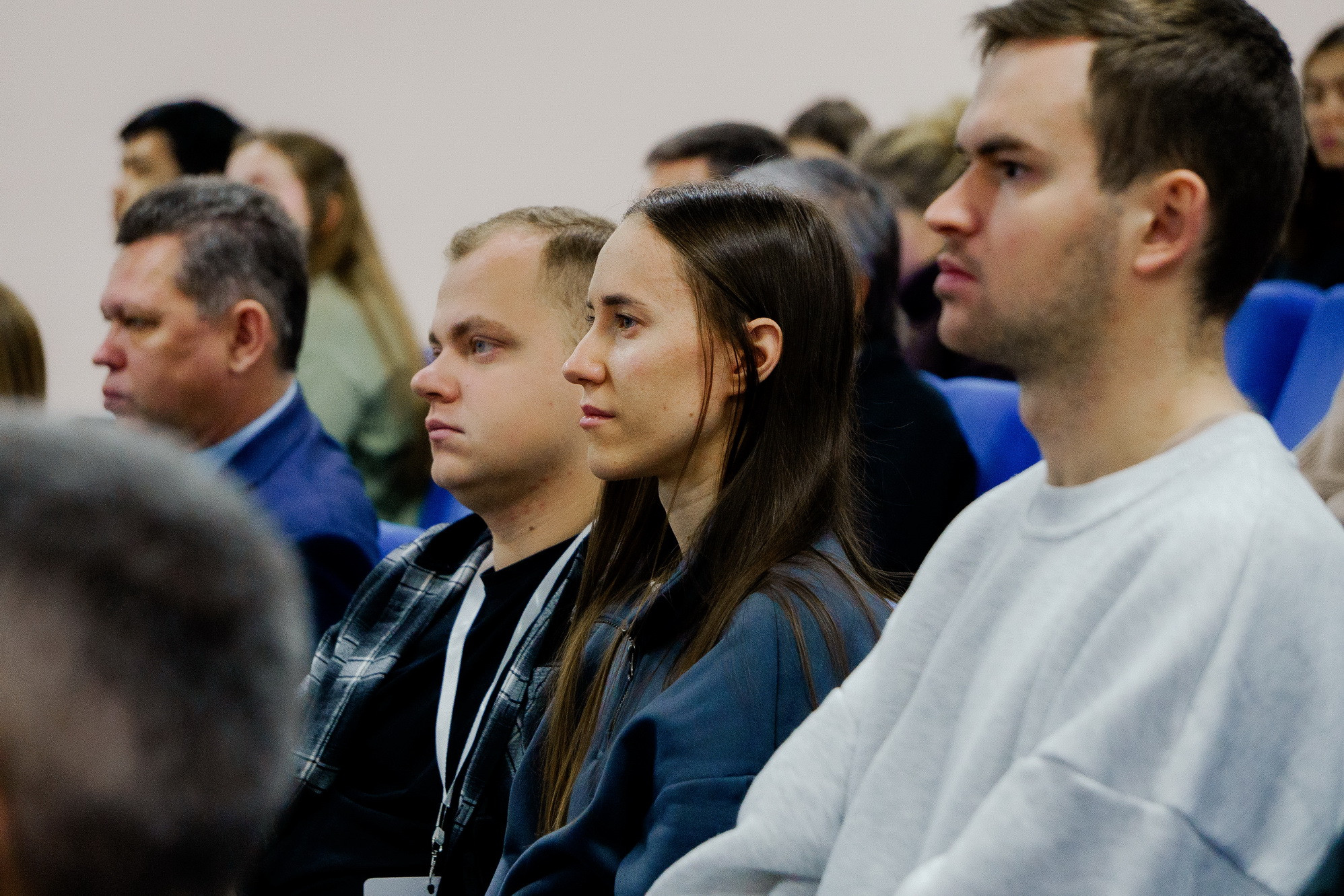 фотография: Д. Фоменков 