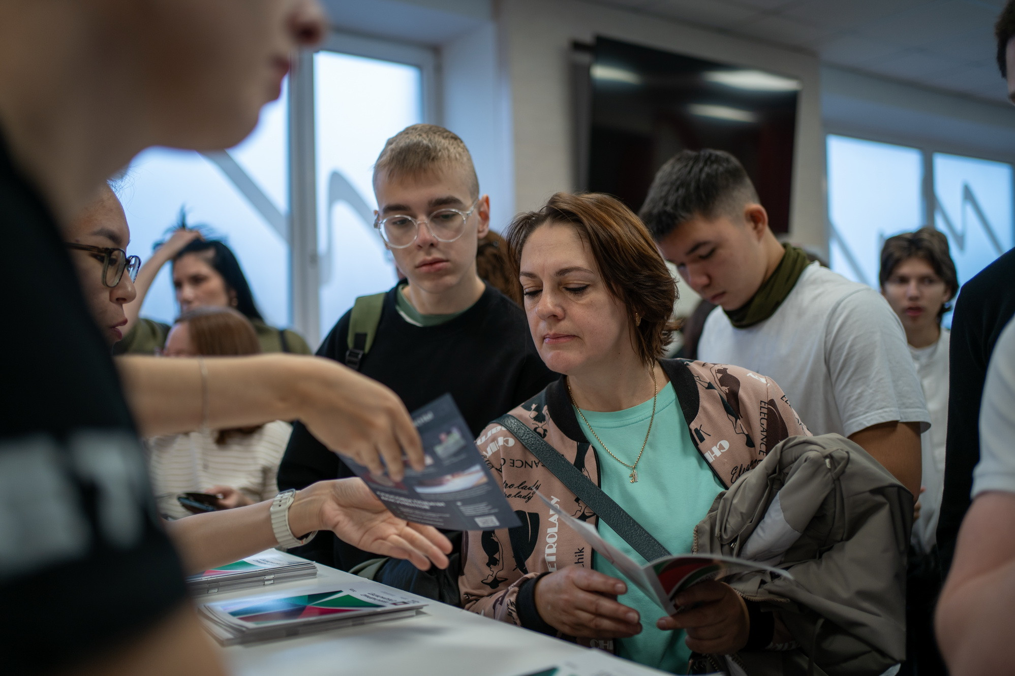 фотография: А. Непомнящих