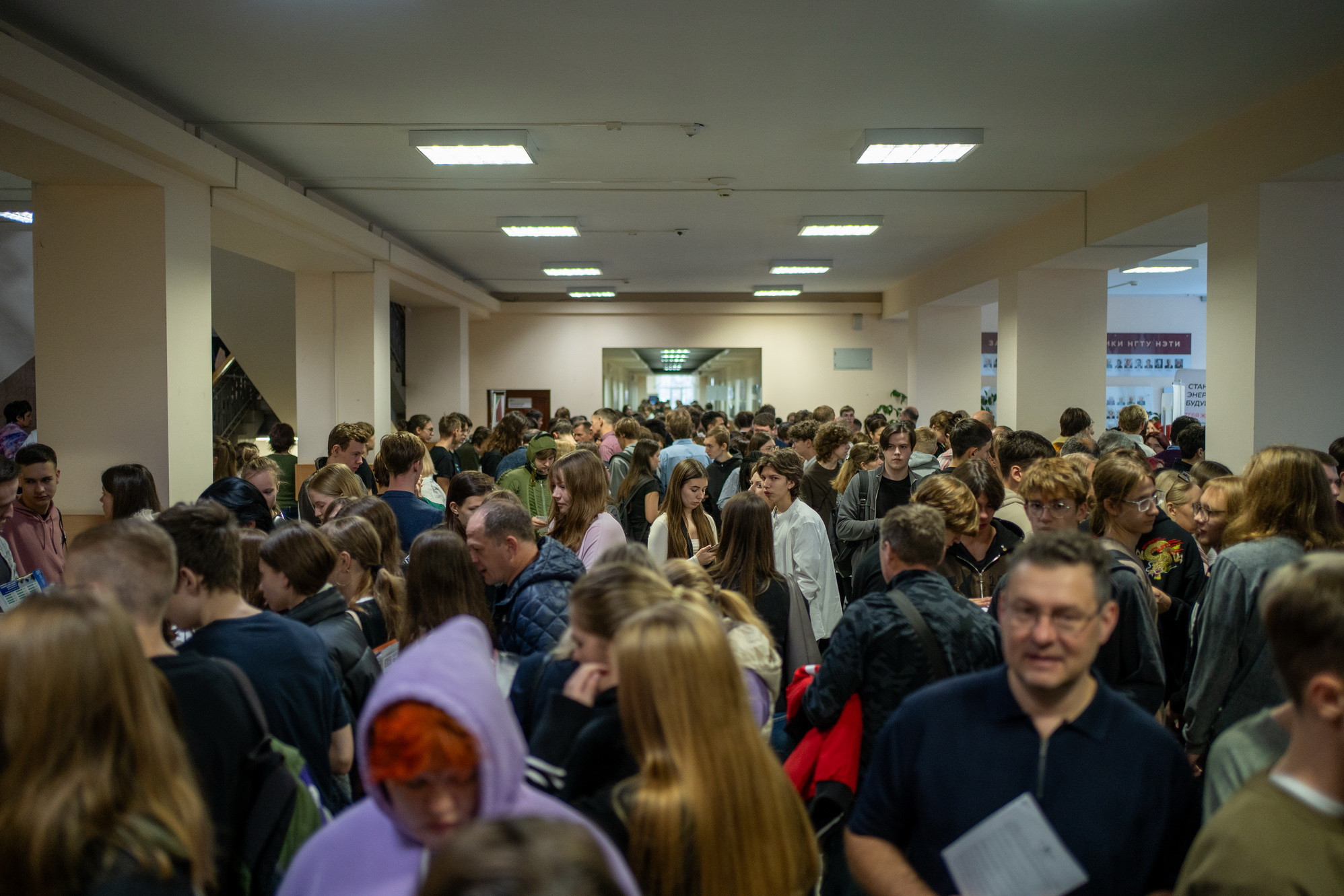 фотография: А. Непомнящих