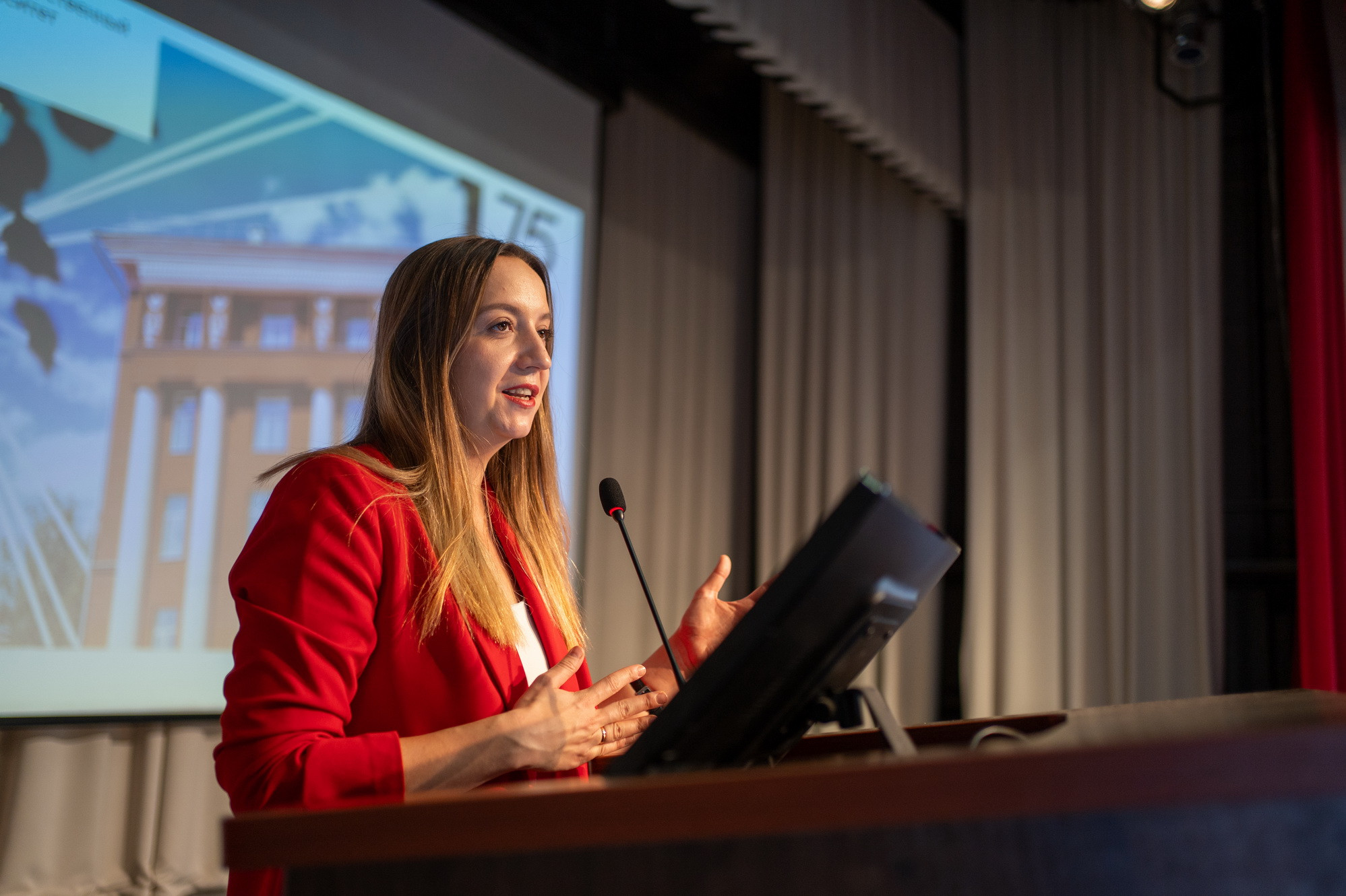 фотография: А. Непомнящих