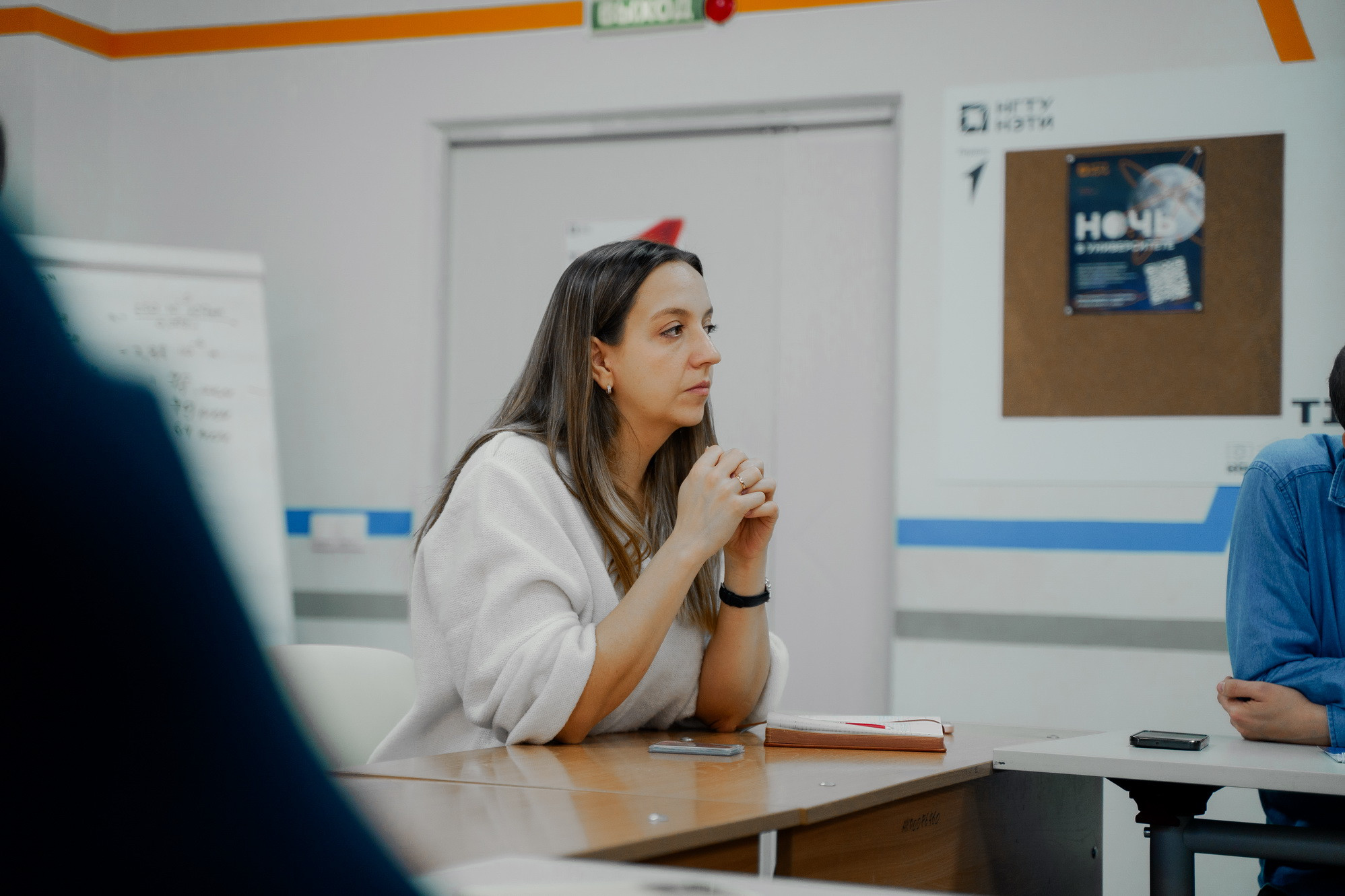 фотография: Д. Фоменков 