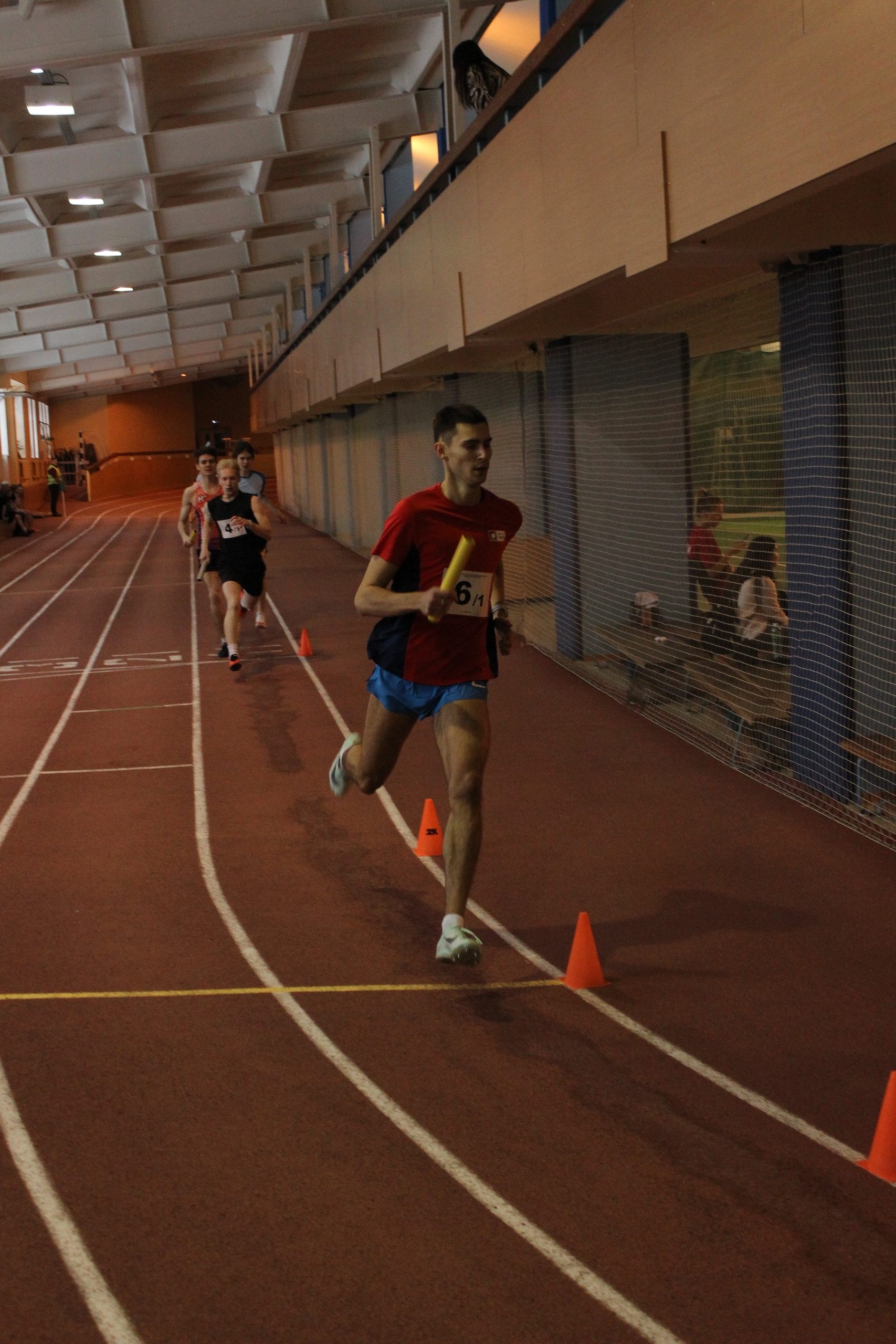 фотография: Предоставлено УСОЦ