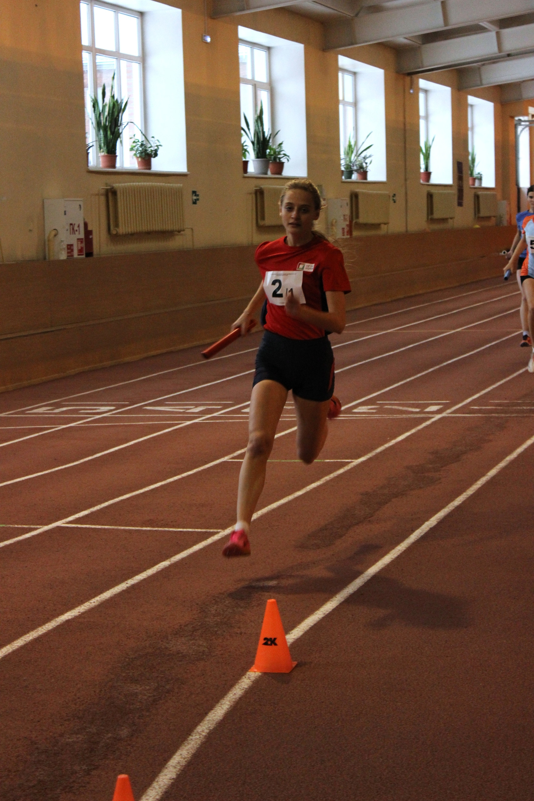 фотография: Предоставлено УСОЦ