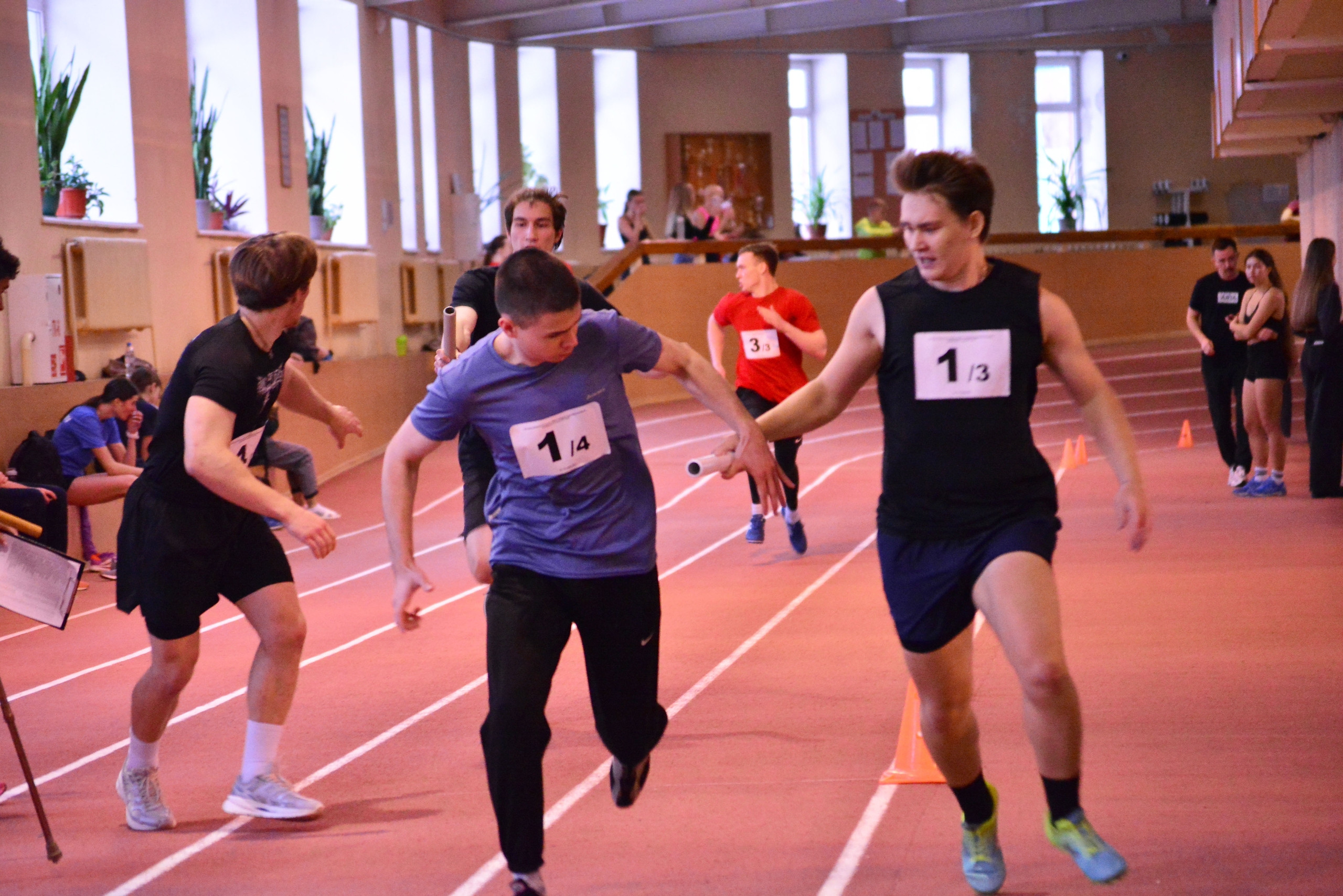 фотография: Предоставлено УСОЦ