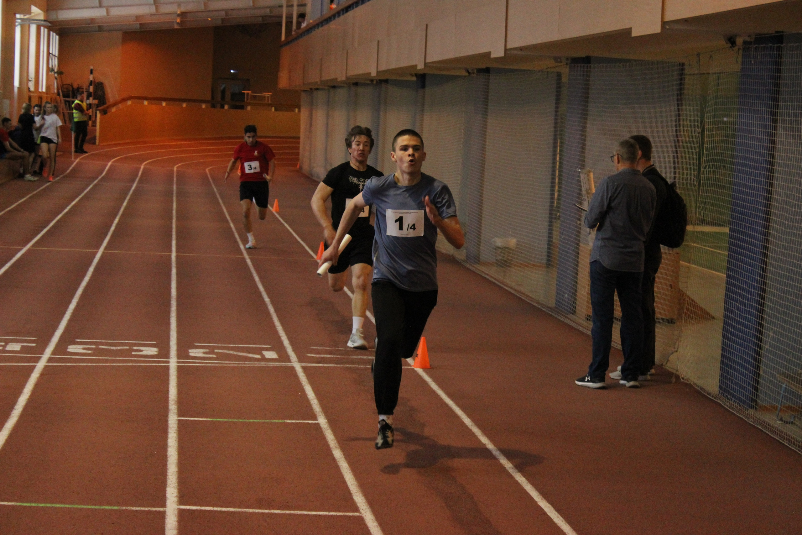 фотография: Предоставлено УСОЦ