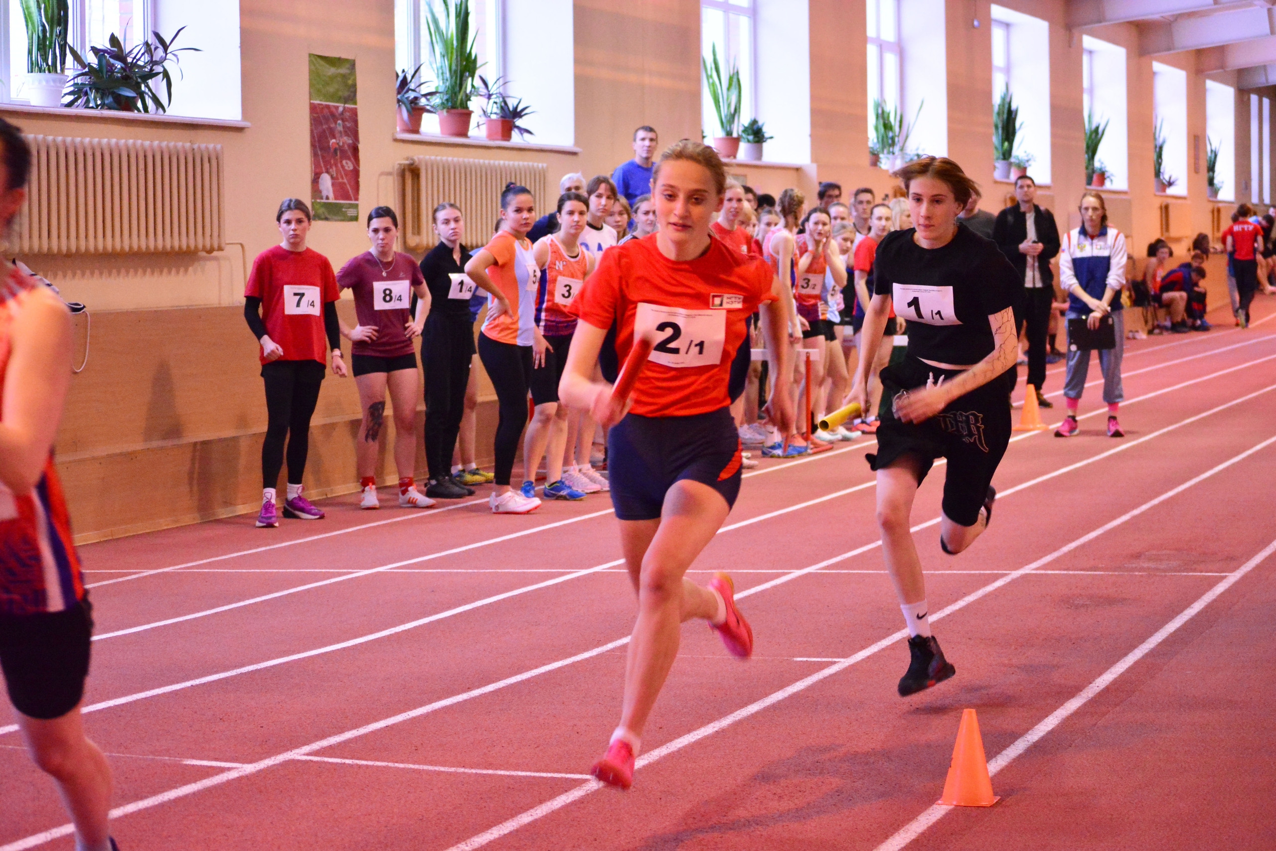 фотография: Предоставлено УСОЦ