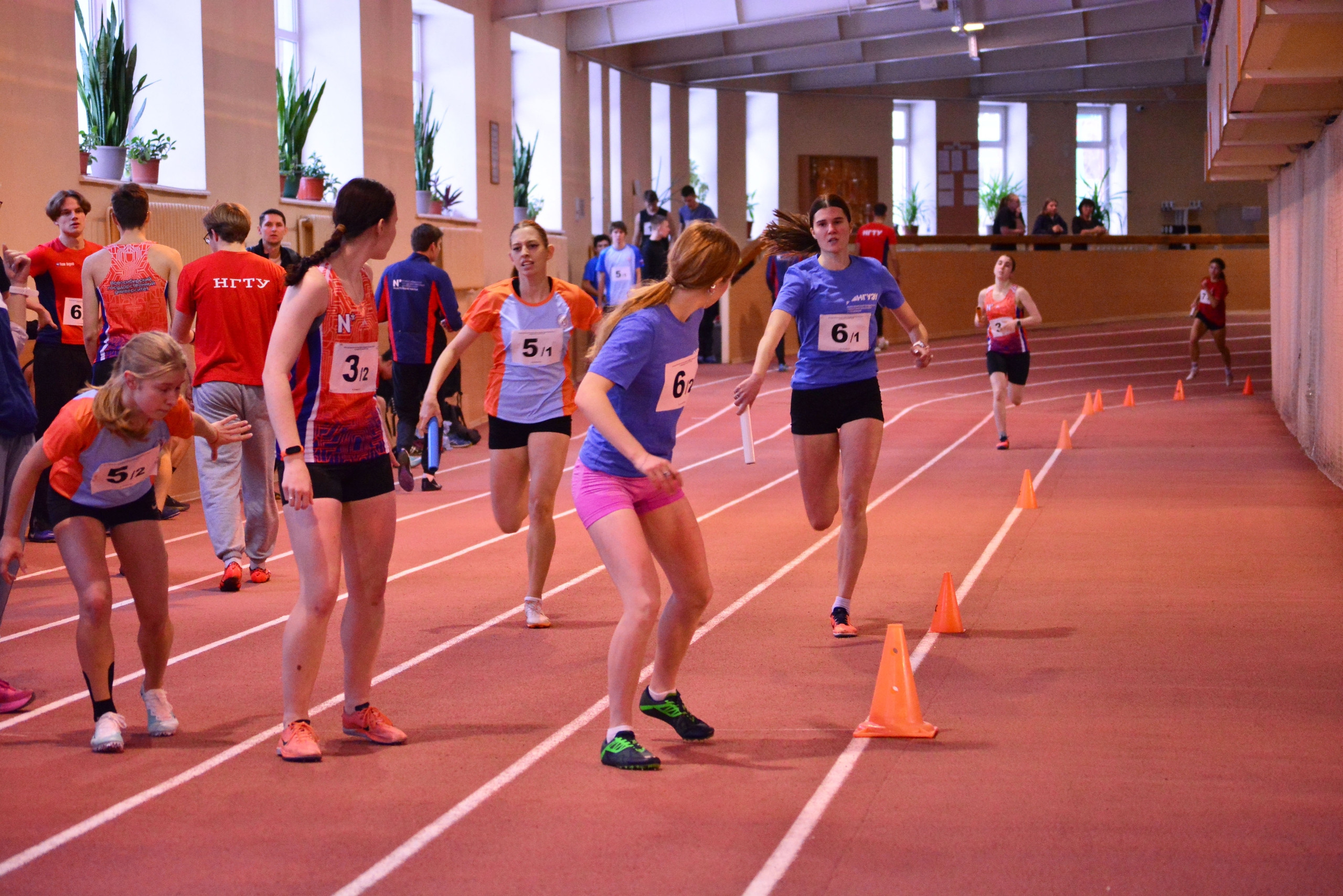 фотография: Предоставлено УСОЦ