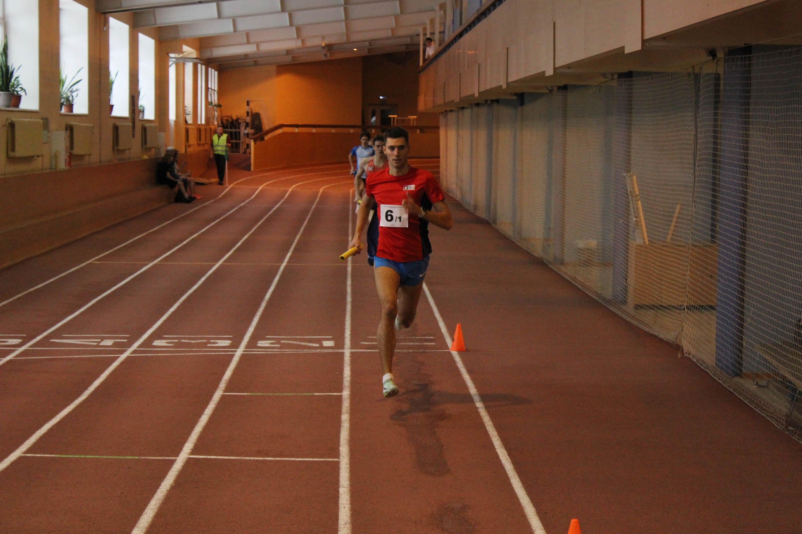 фотография: Предоставлено УСОЦ