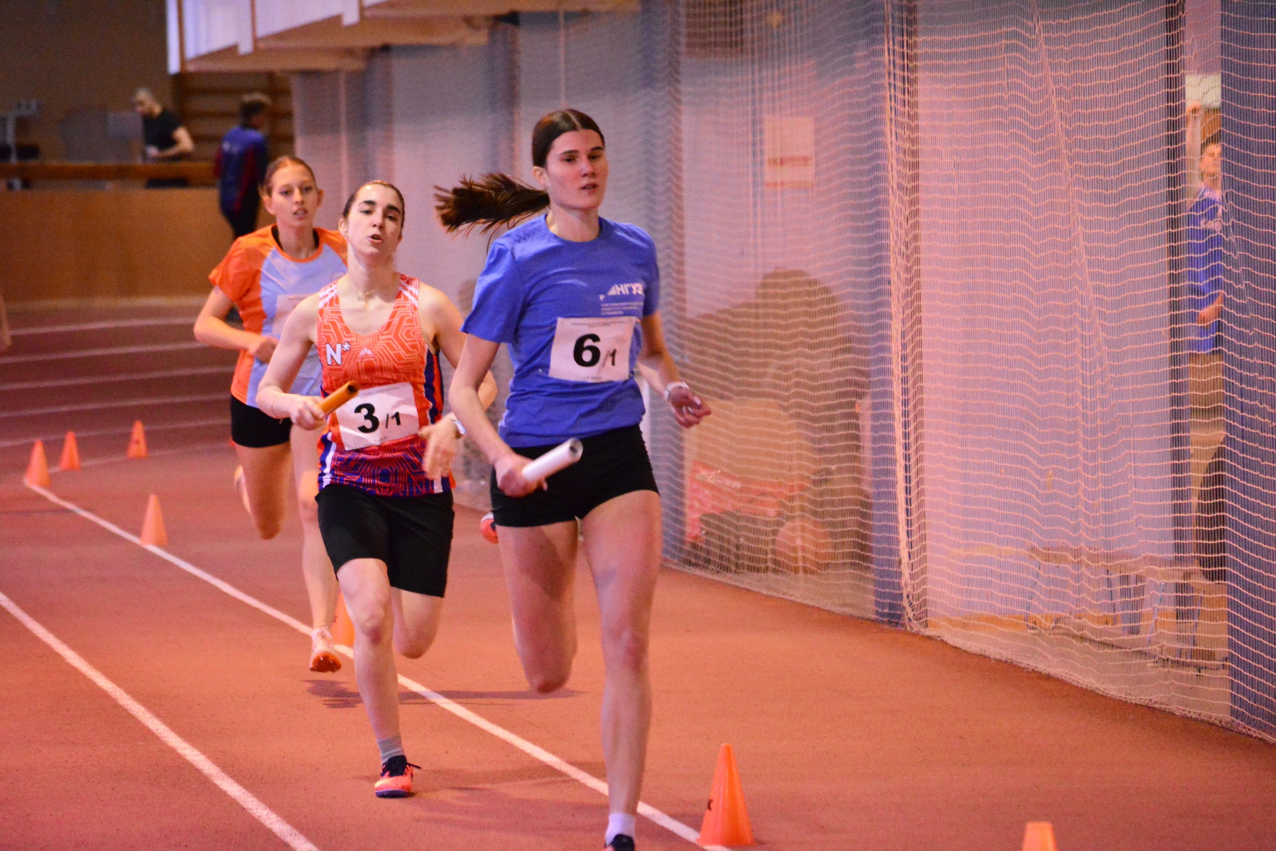 фотография: Предоставлено УСОЦ