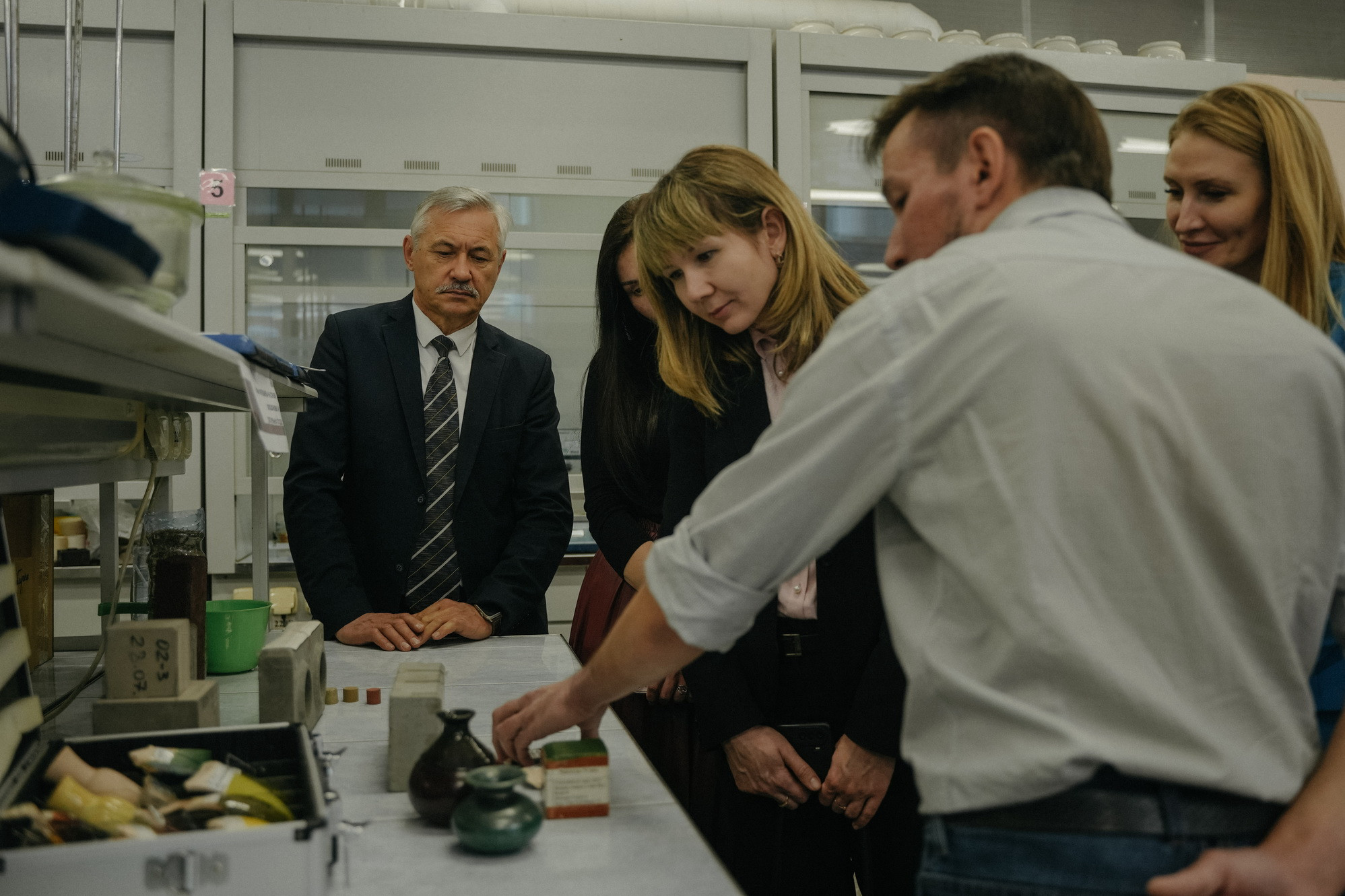 фотография: А. Яковлева