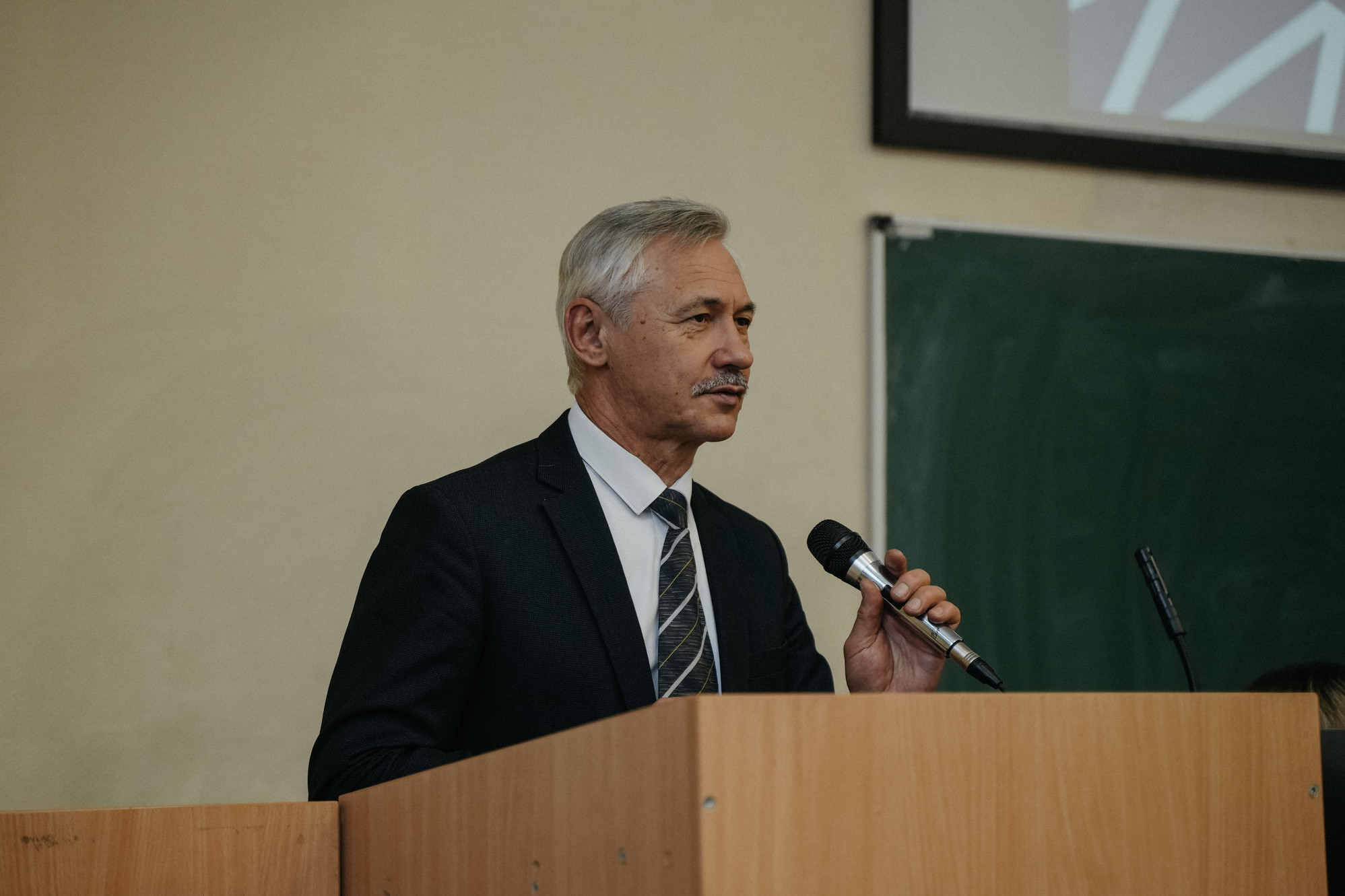 фотография: А. Яковлева