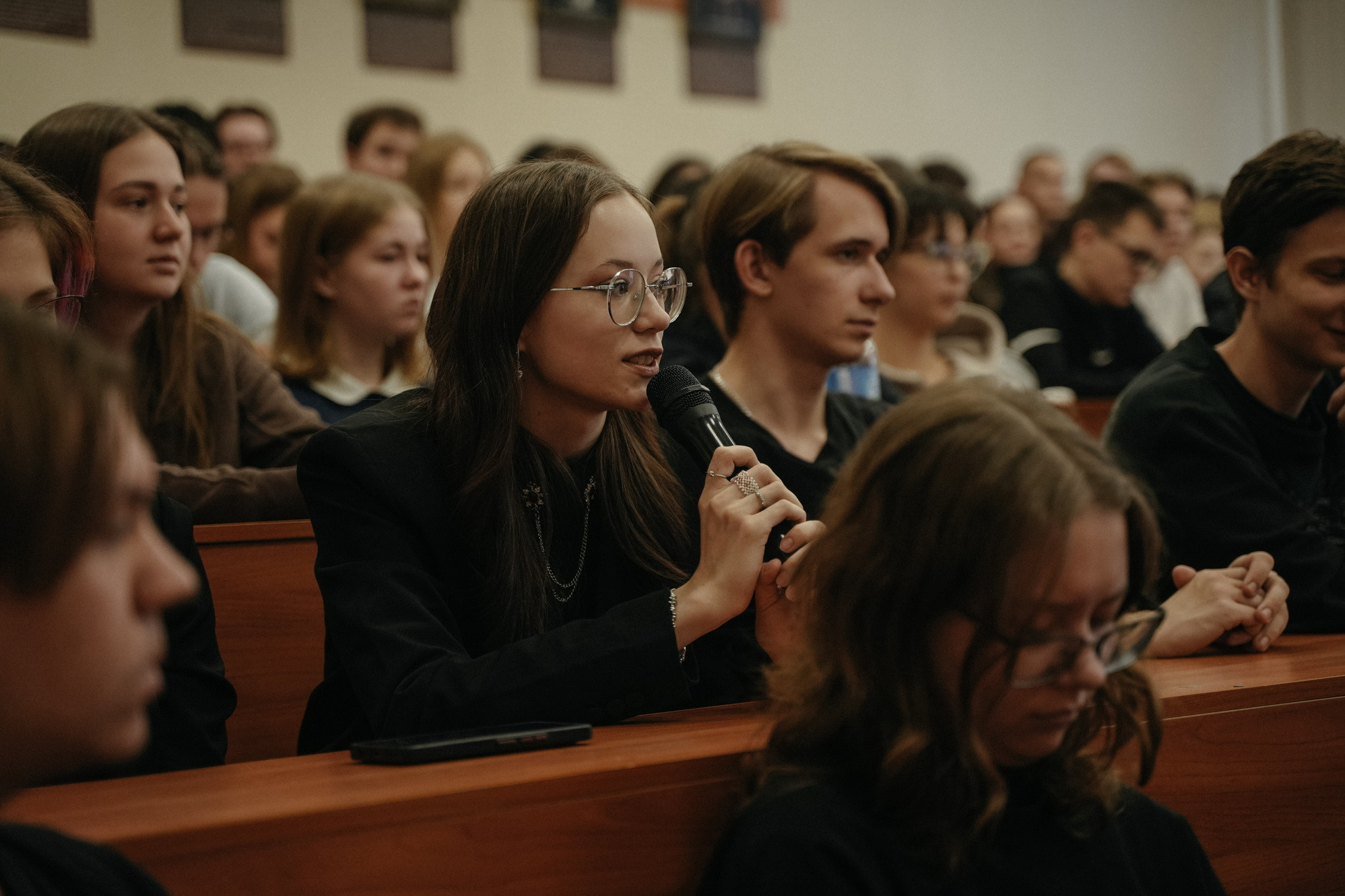 фотография: А. Яковлева