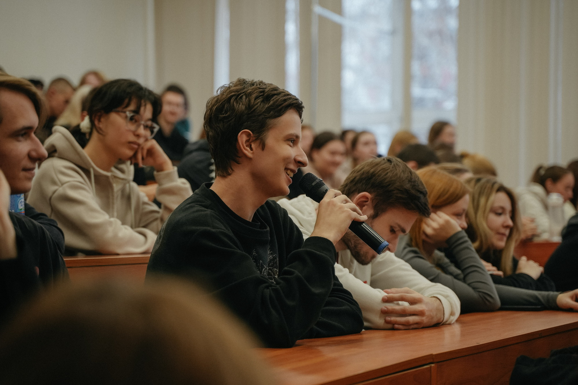 фотография: А. Яковлева