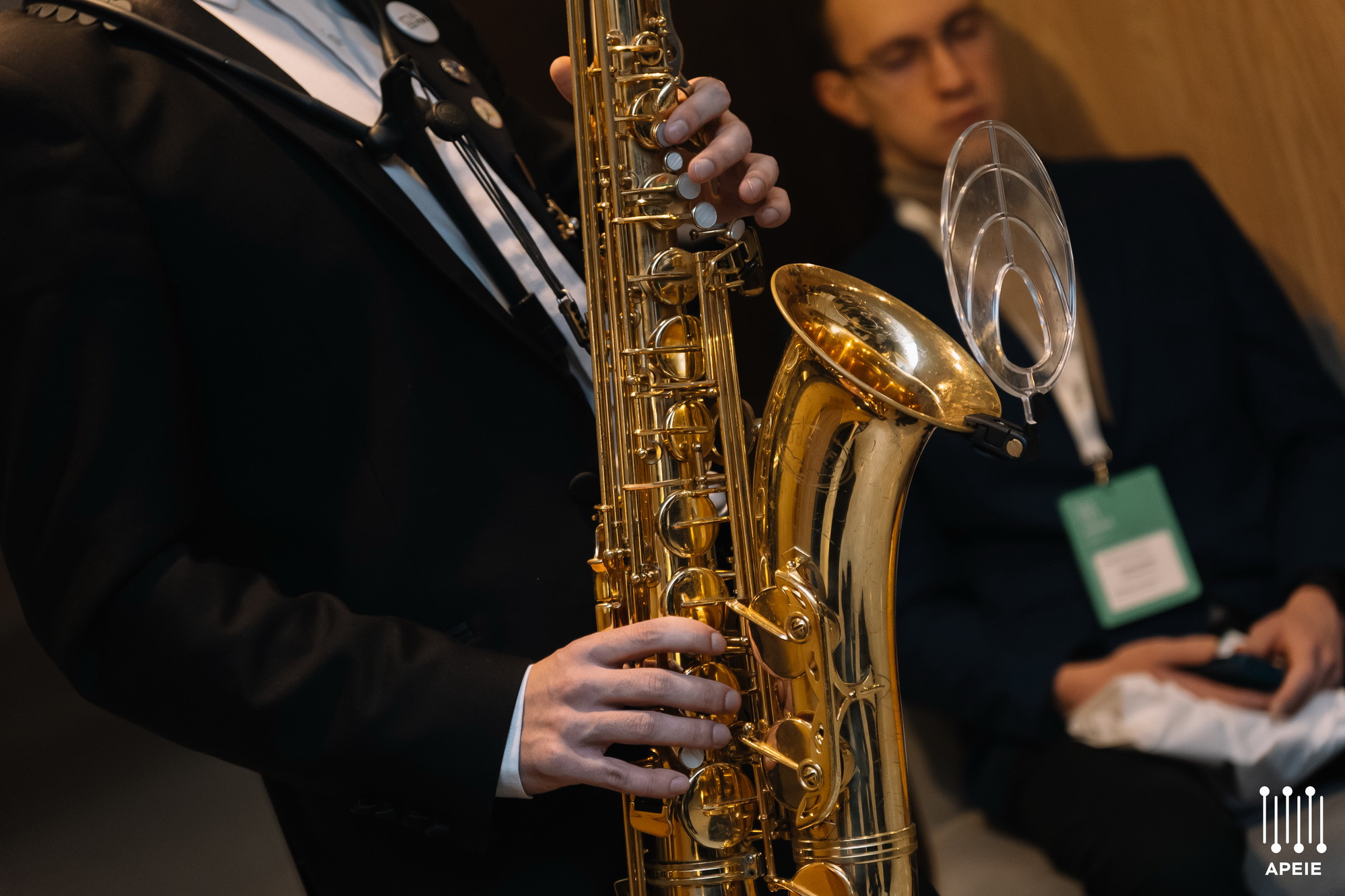 фотография: В. Жарковская