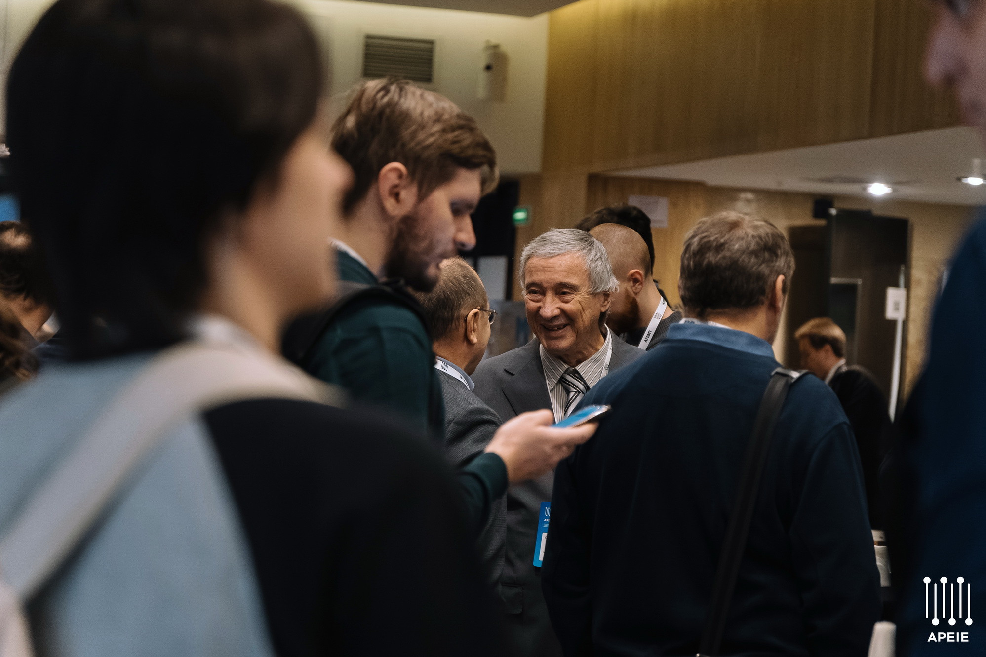 фотография: В. Жарковская