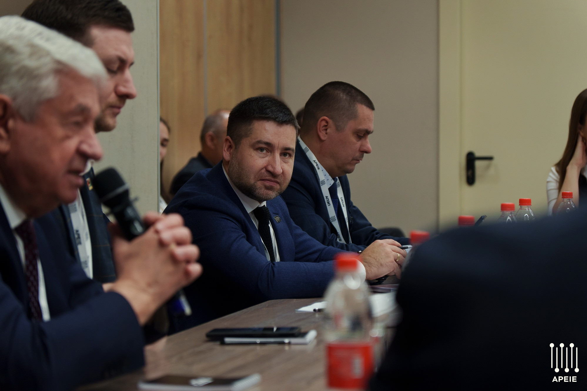 фотография: В. Жарковская