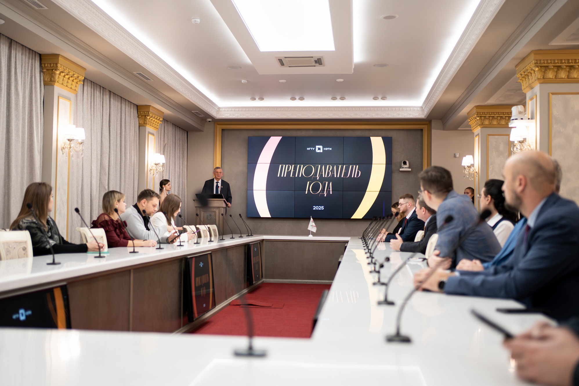 фотография: А. Непомнящих