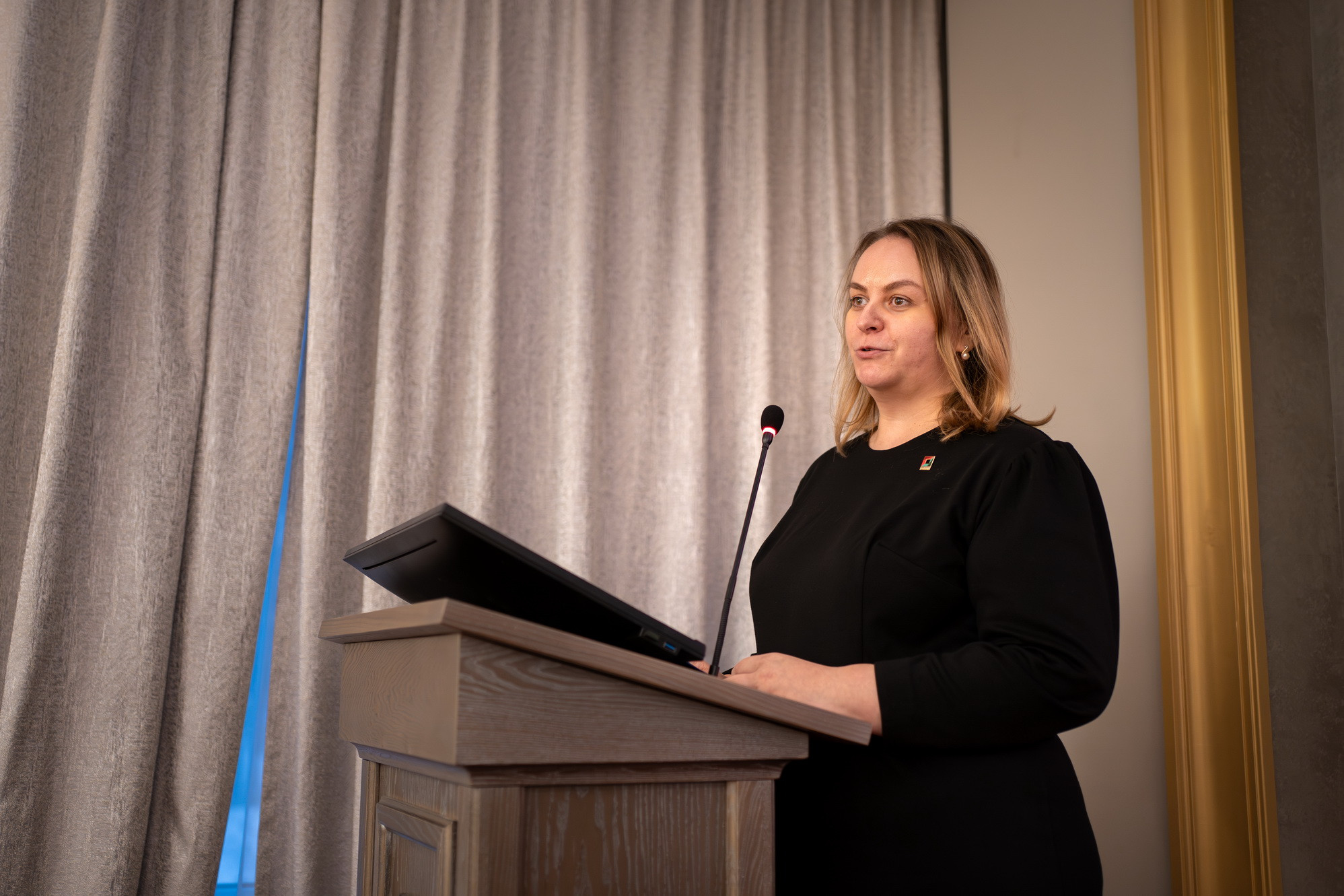 фотография: А. Непомнящих