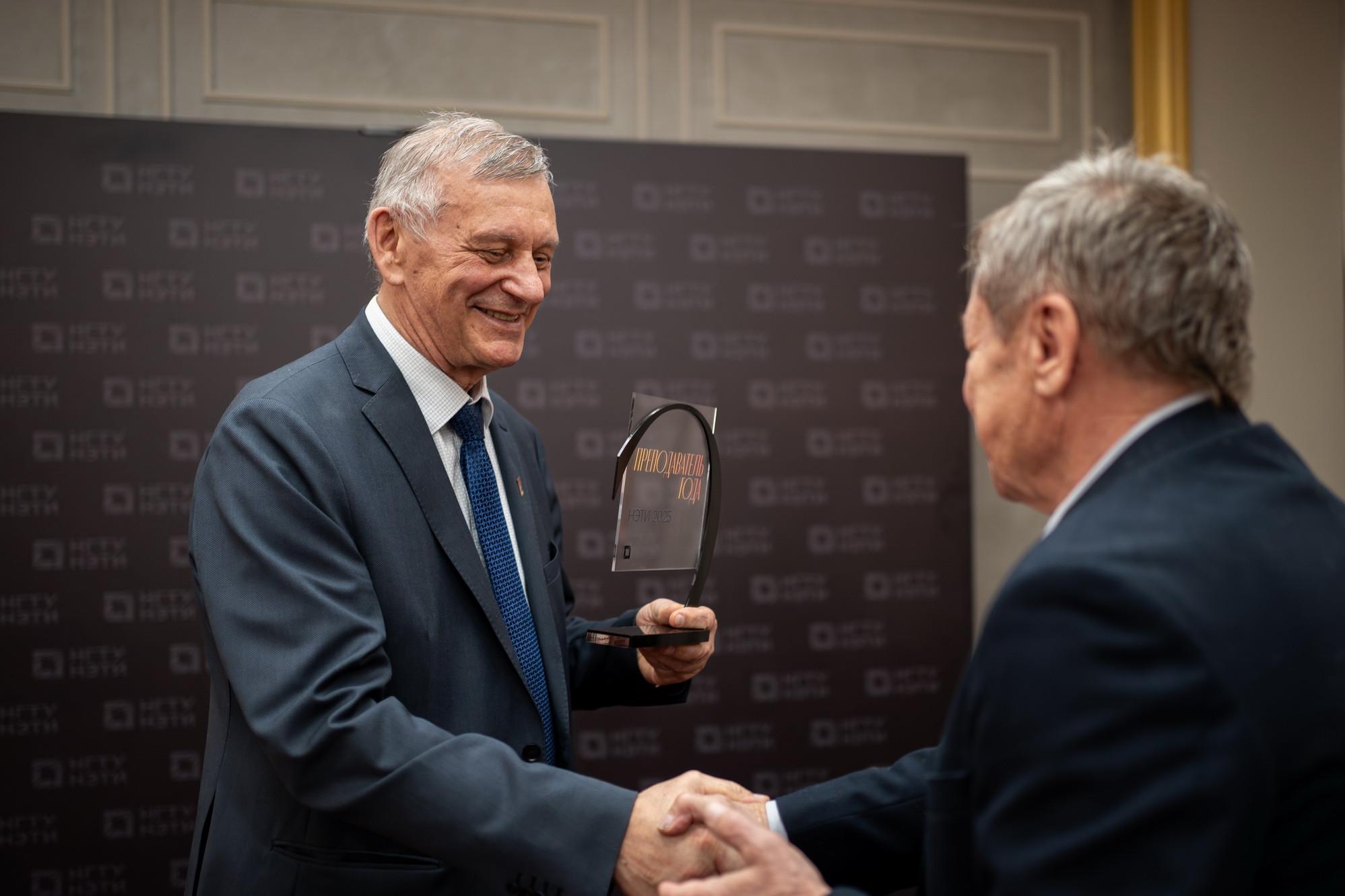 фотография: А. Непомнящих