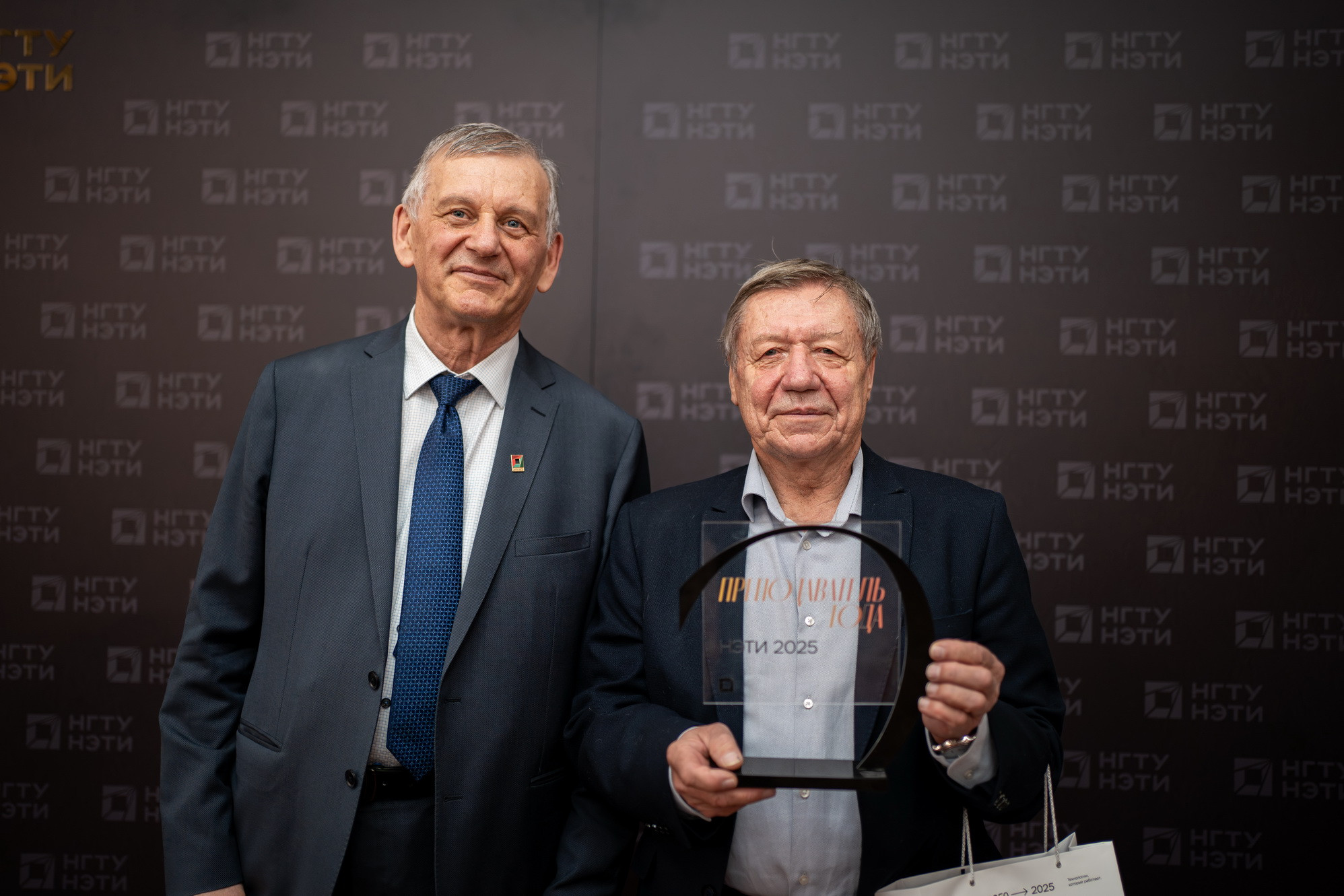 фотография: А. Непомнящих