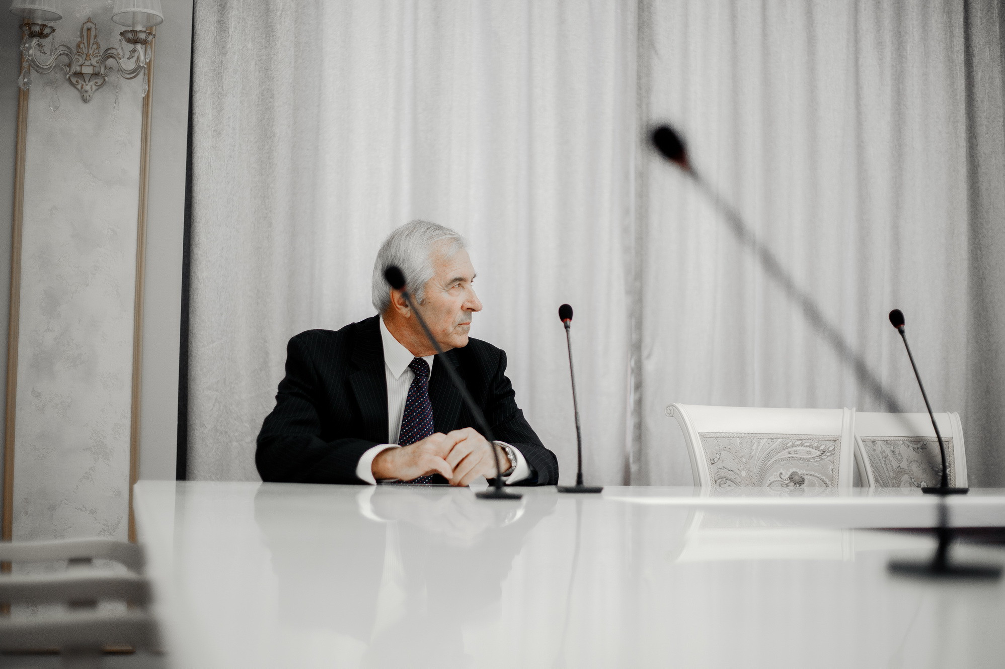 фотография: Д. Фоменков 