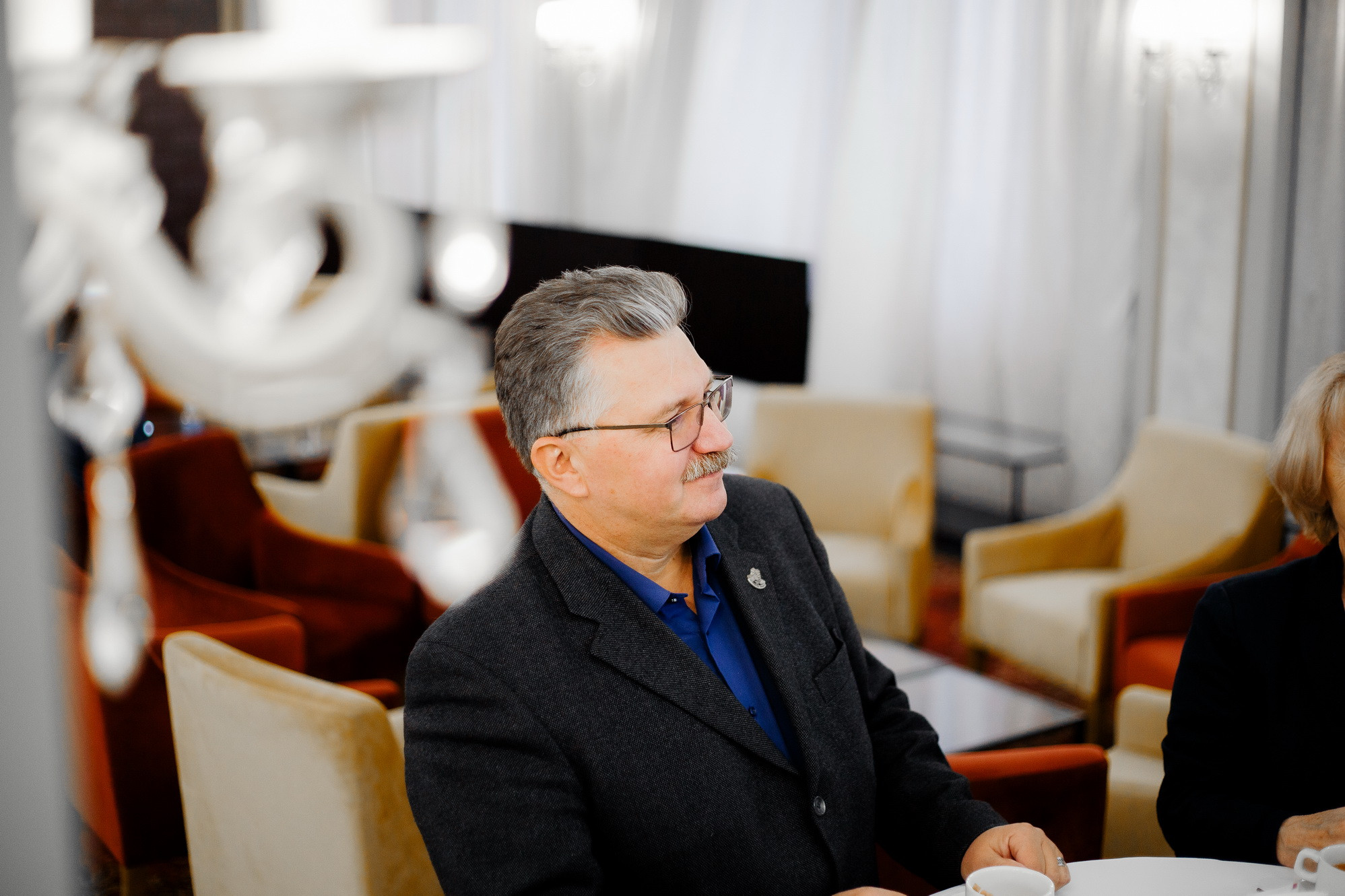 фотография: Д. Фоменков 