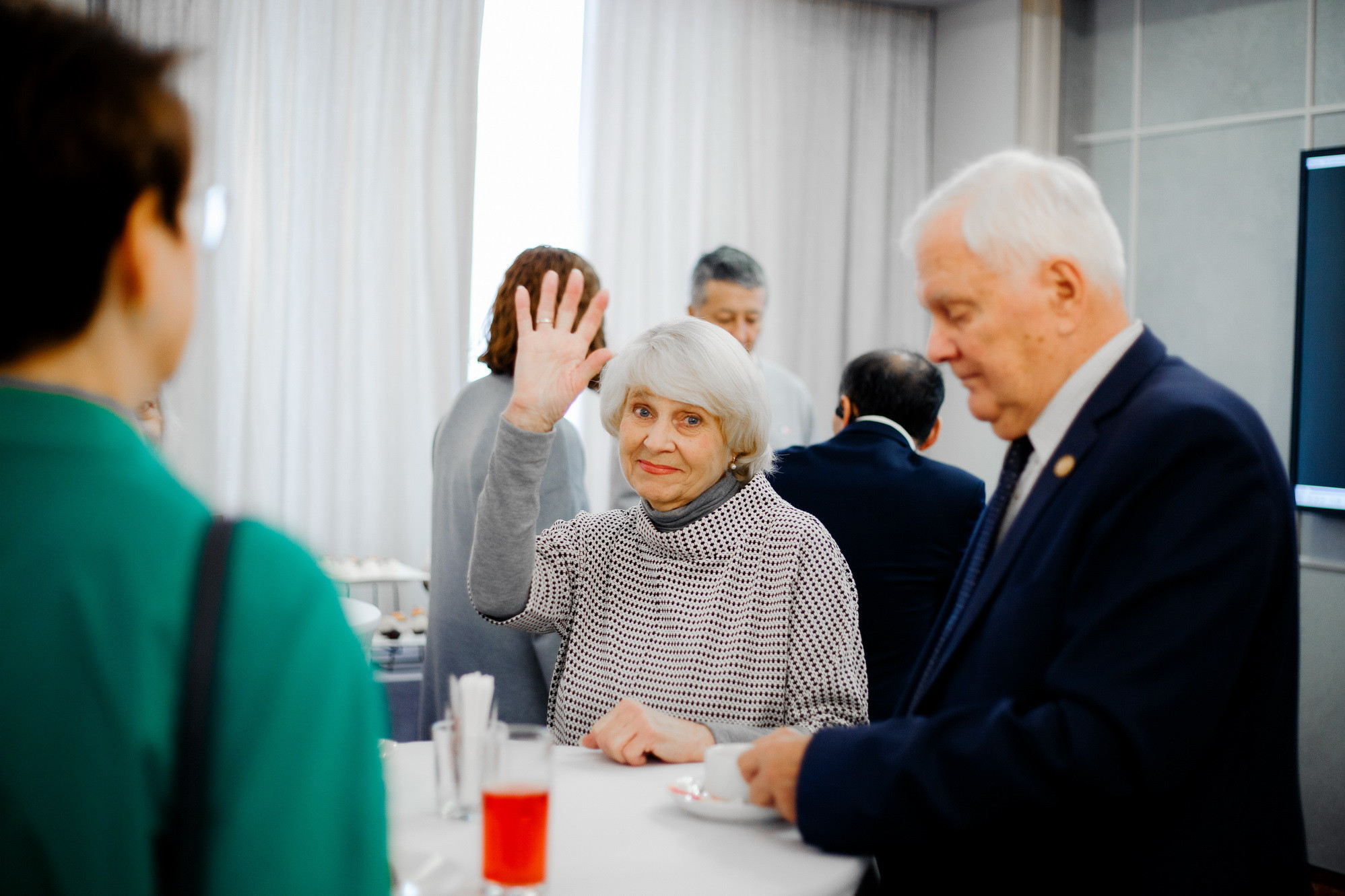 фотография: Д. Фоменков 