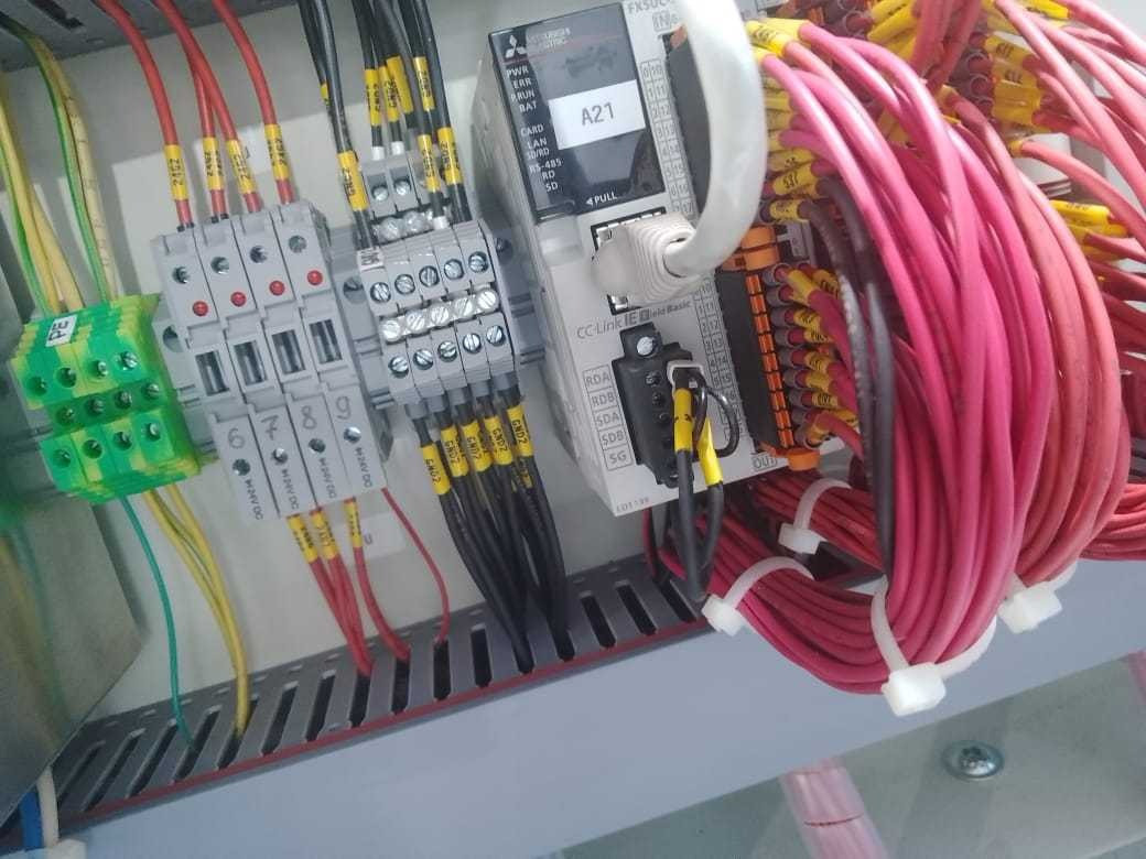 фотография: предоставлены разработчиками