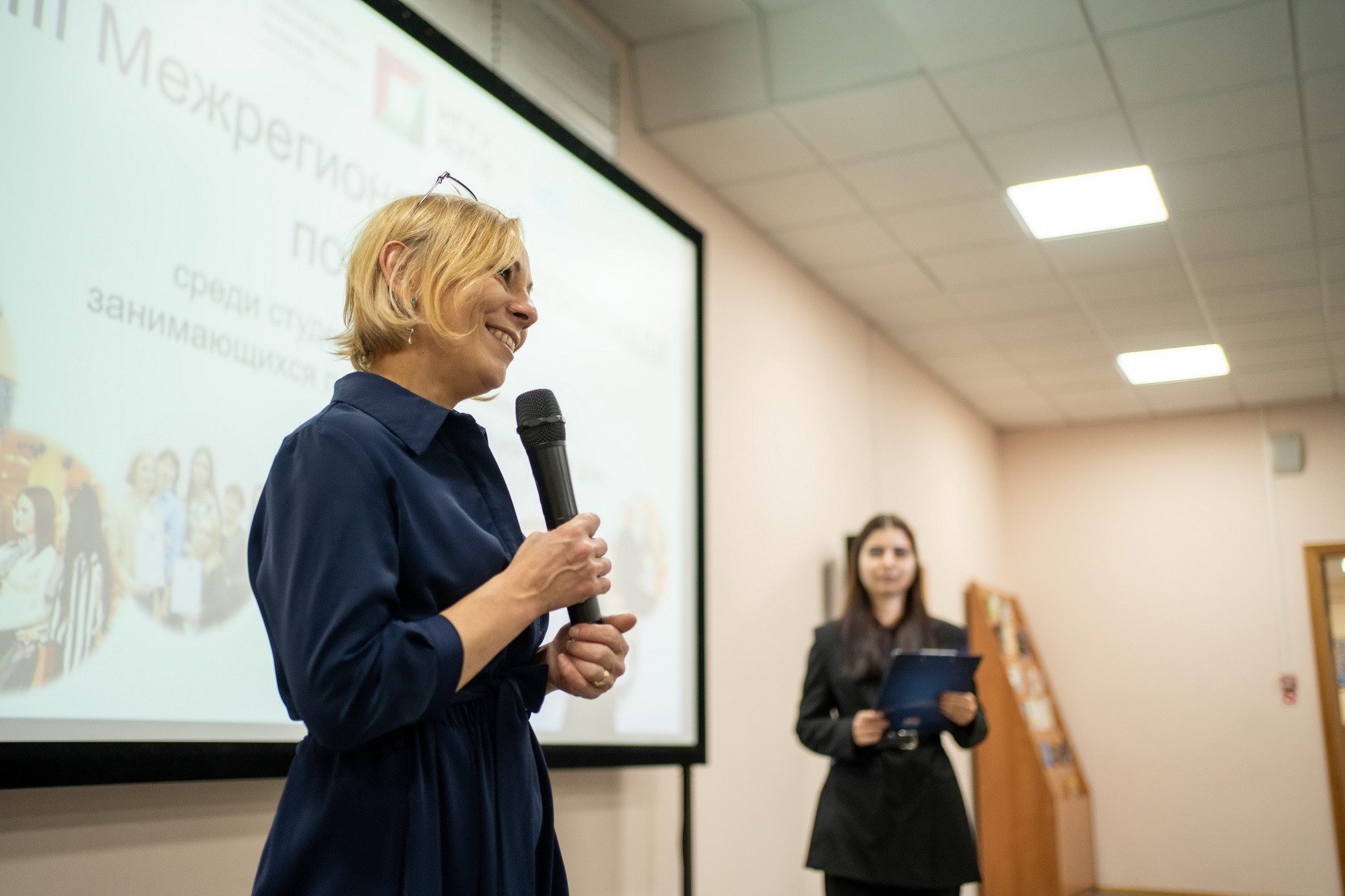 XXIII Межрегиональная олимпиада по туризму: итоги, фотография: А. Непомнящих