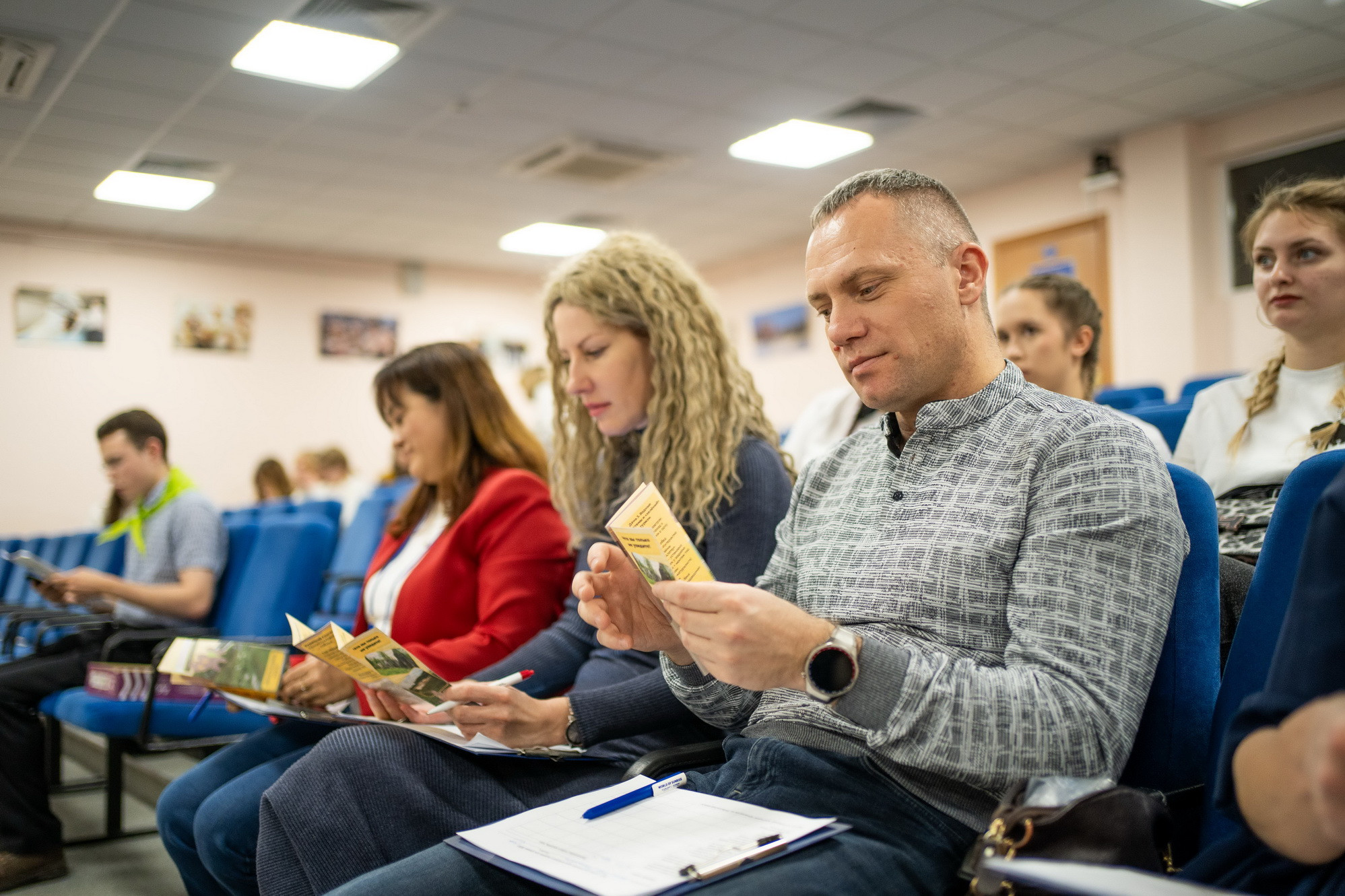 XXIII Межрегиональная олимпиада по туризму: итоги, фотография:  А. Непомнящих