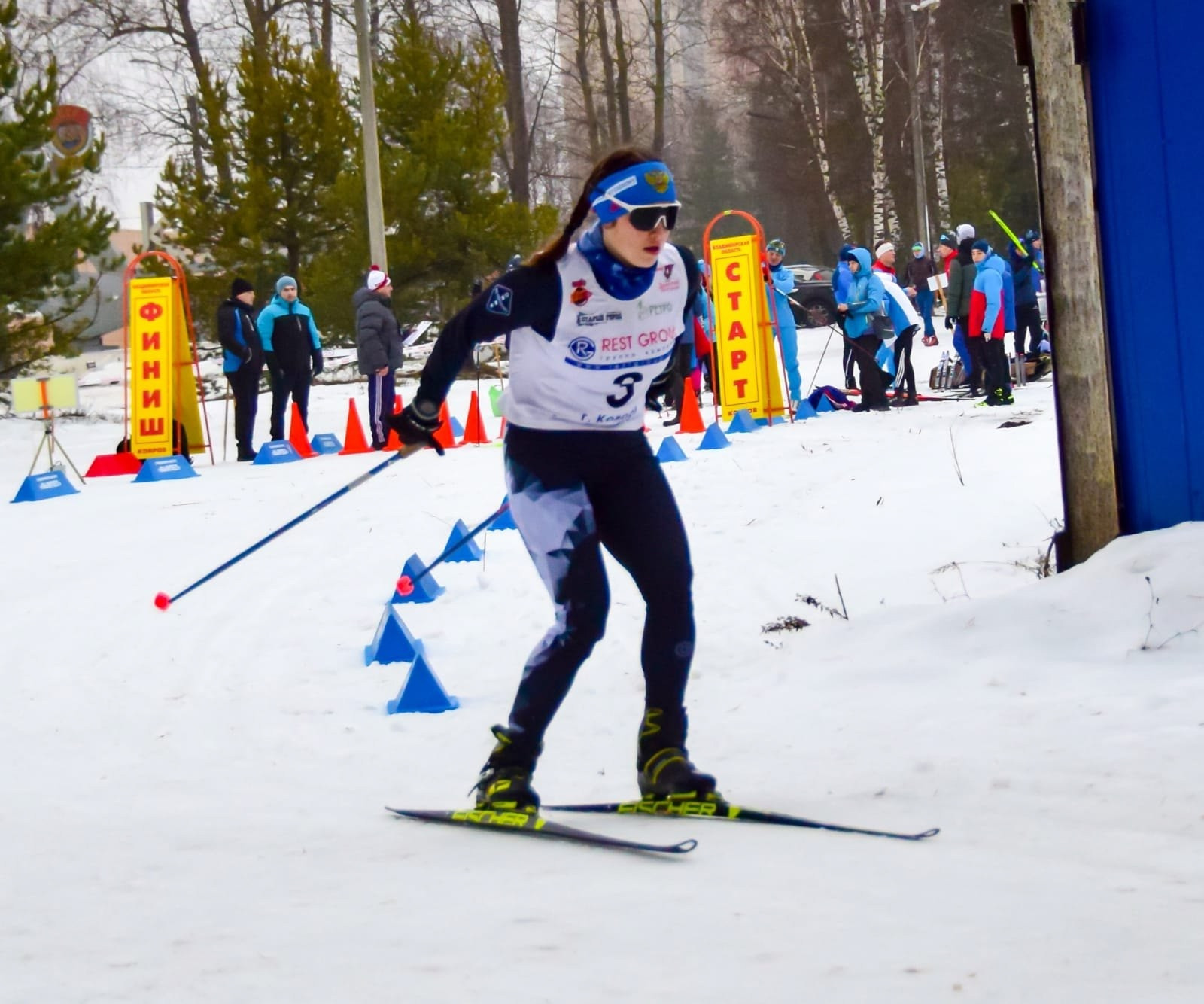 фотография: Предоставлено УСОЦ