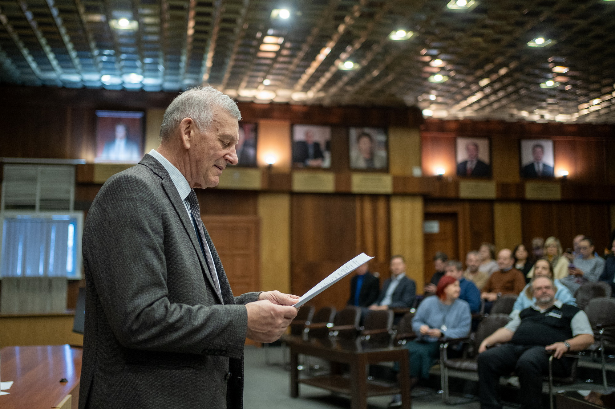 фотография: А. Непомнящих