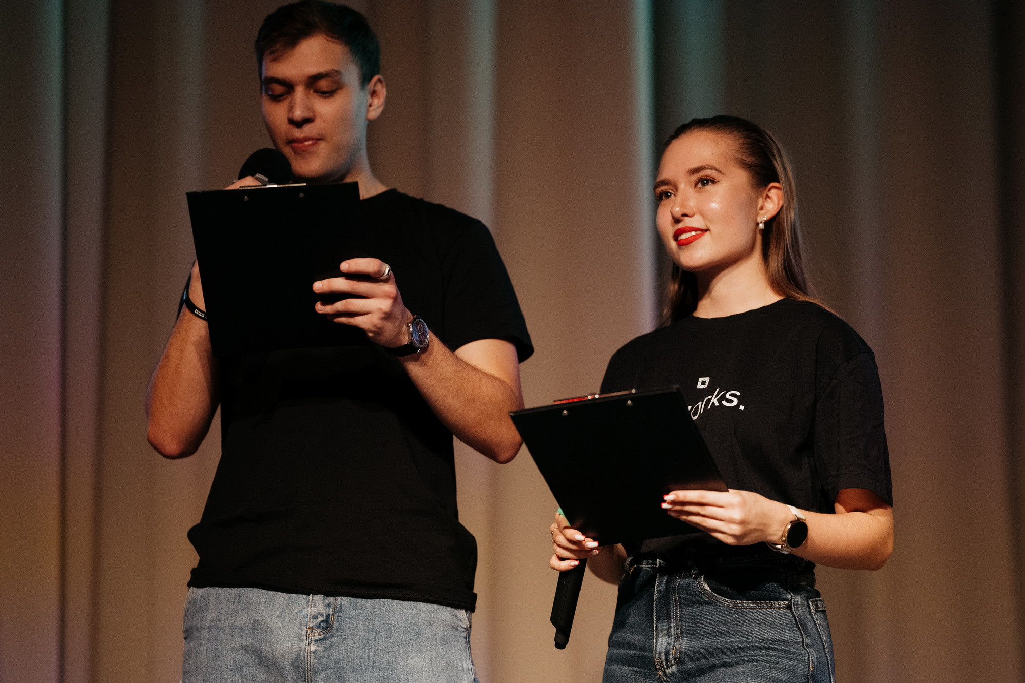 фотография: В. Гуськов