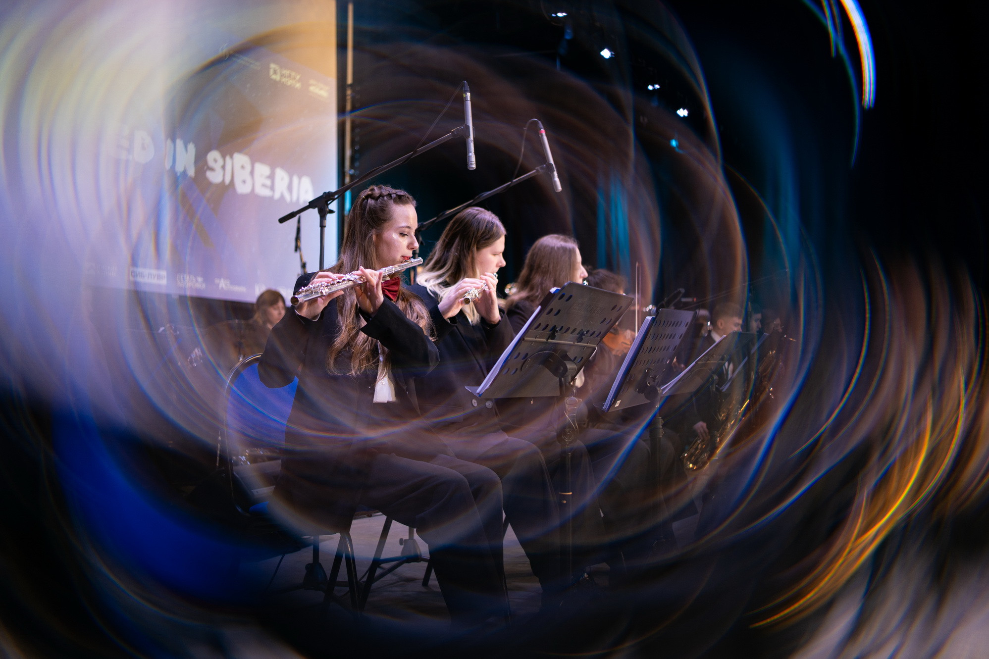 фотография: А. Непомнящих