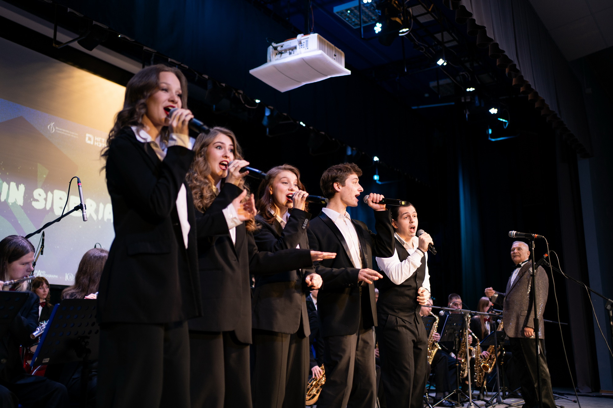 фотография: А. Непомнящих