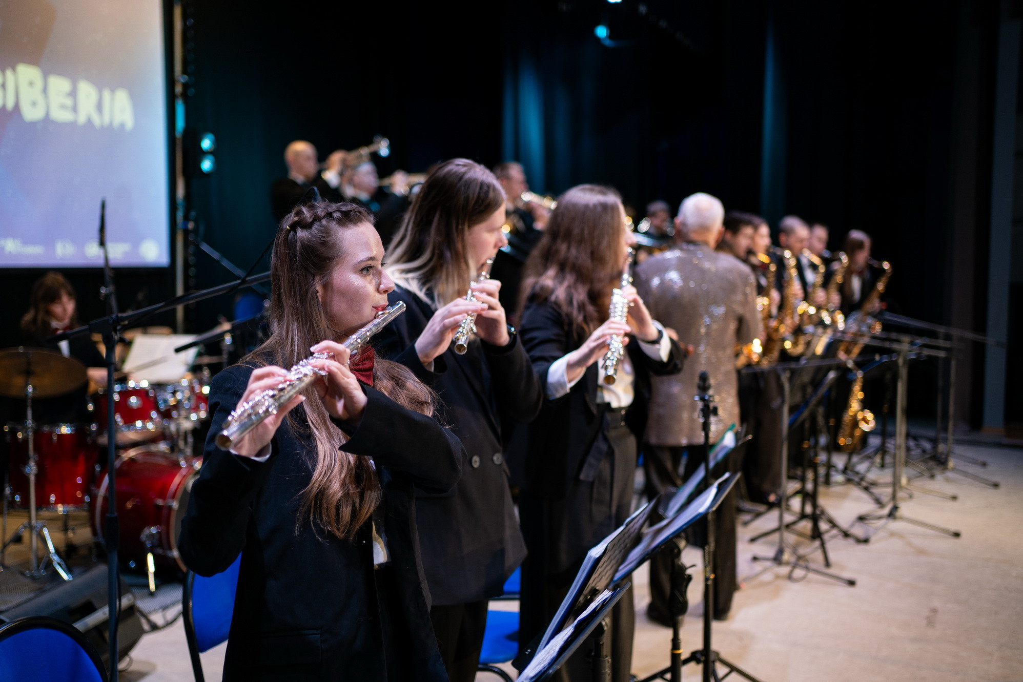 фотография: А. Непомнящих