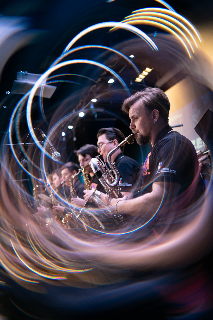 фотография: А. Непомнящих