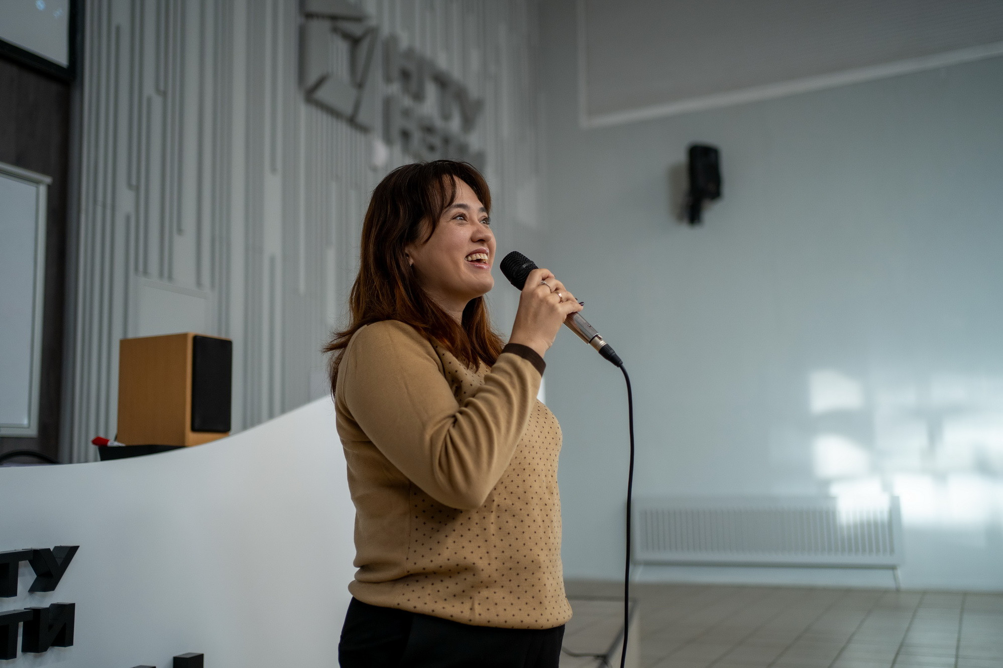 фотография: А. Непомнящих