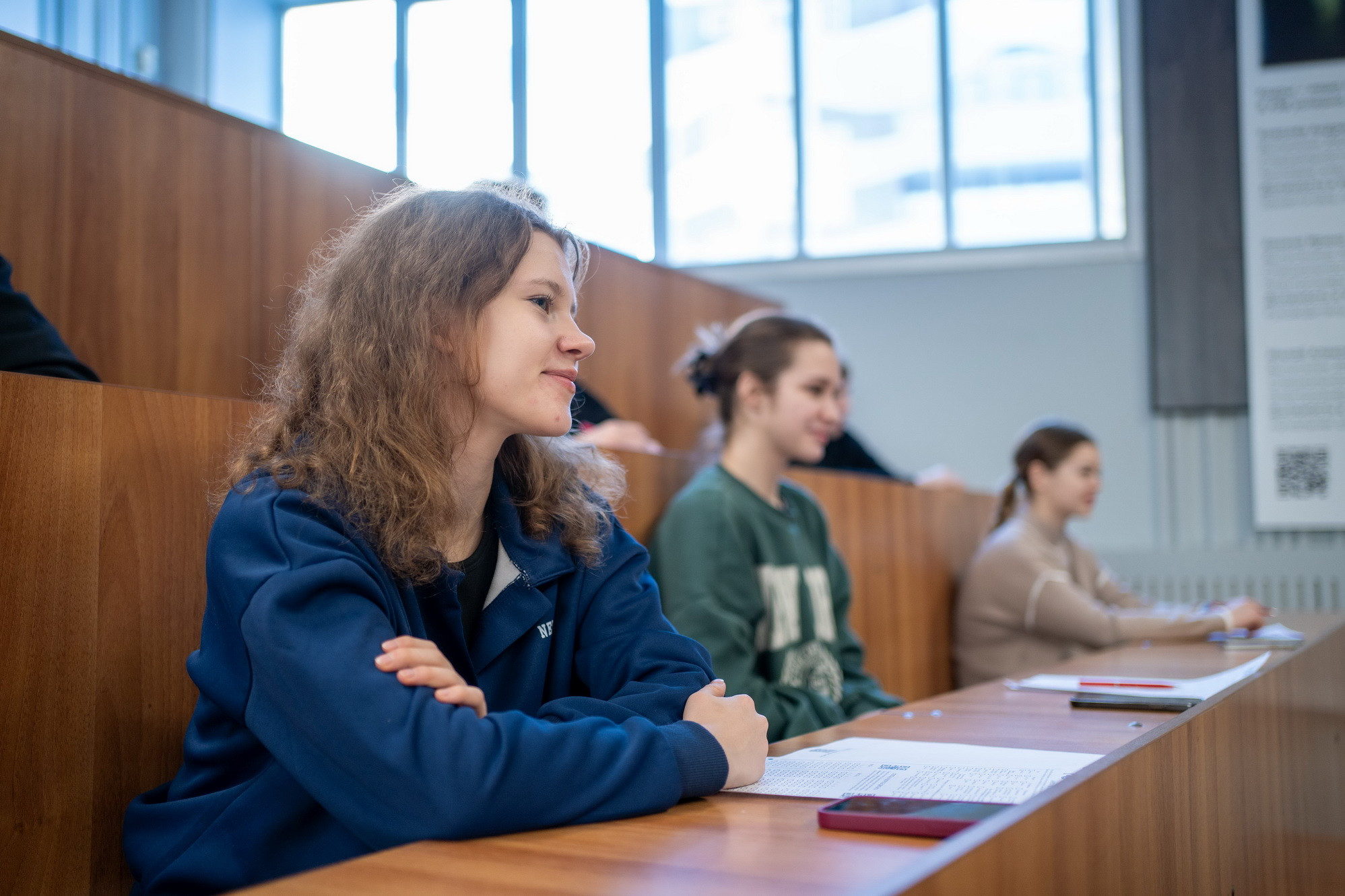 фотография: А. Непомнящих