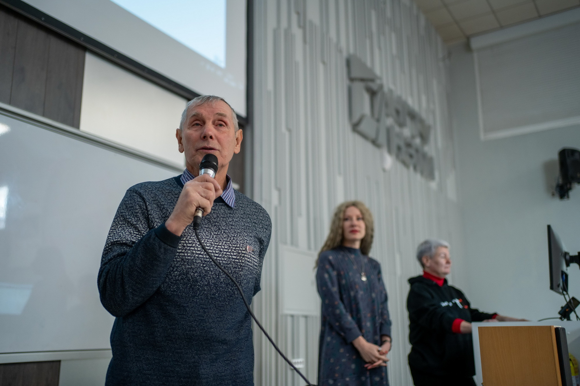 фотография: А. Непомнящих