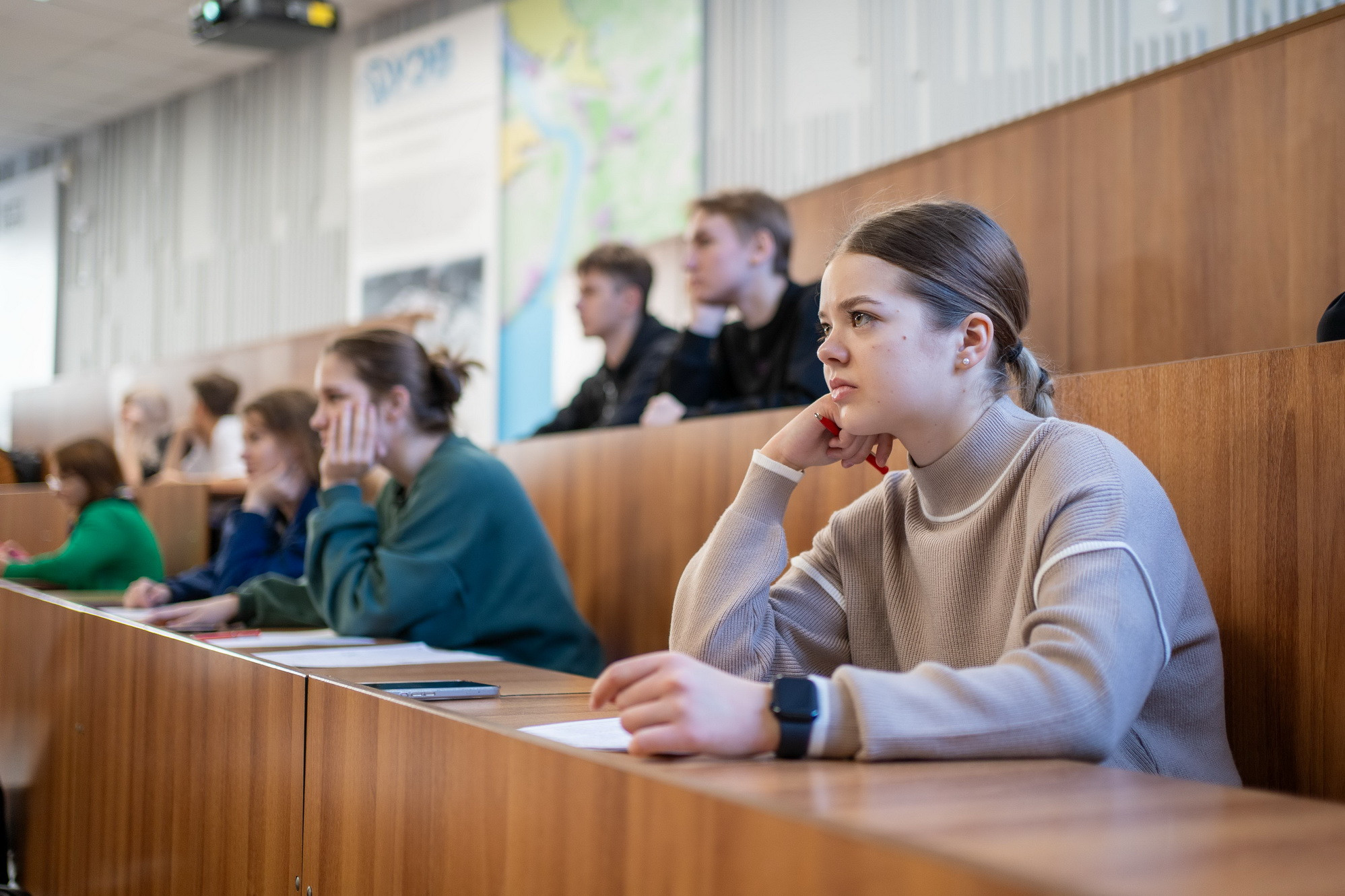 фотография: А. Непомнящих