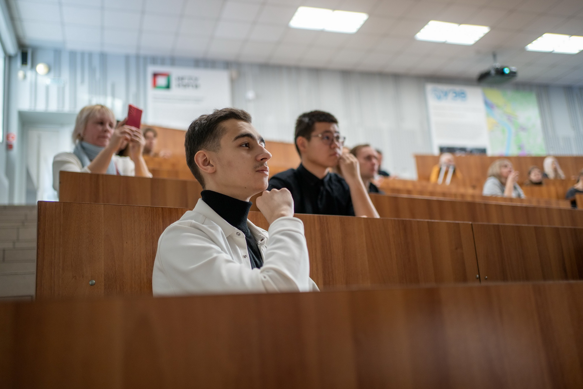 фотография: А. Непомнящих