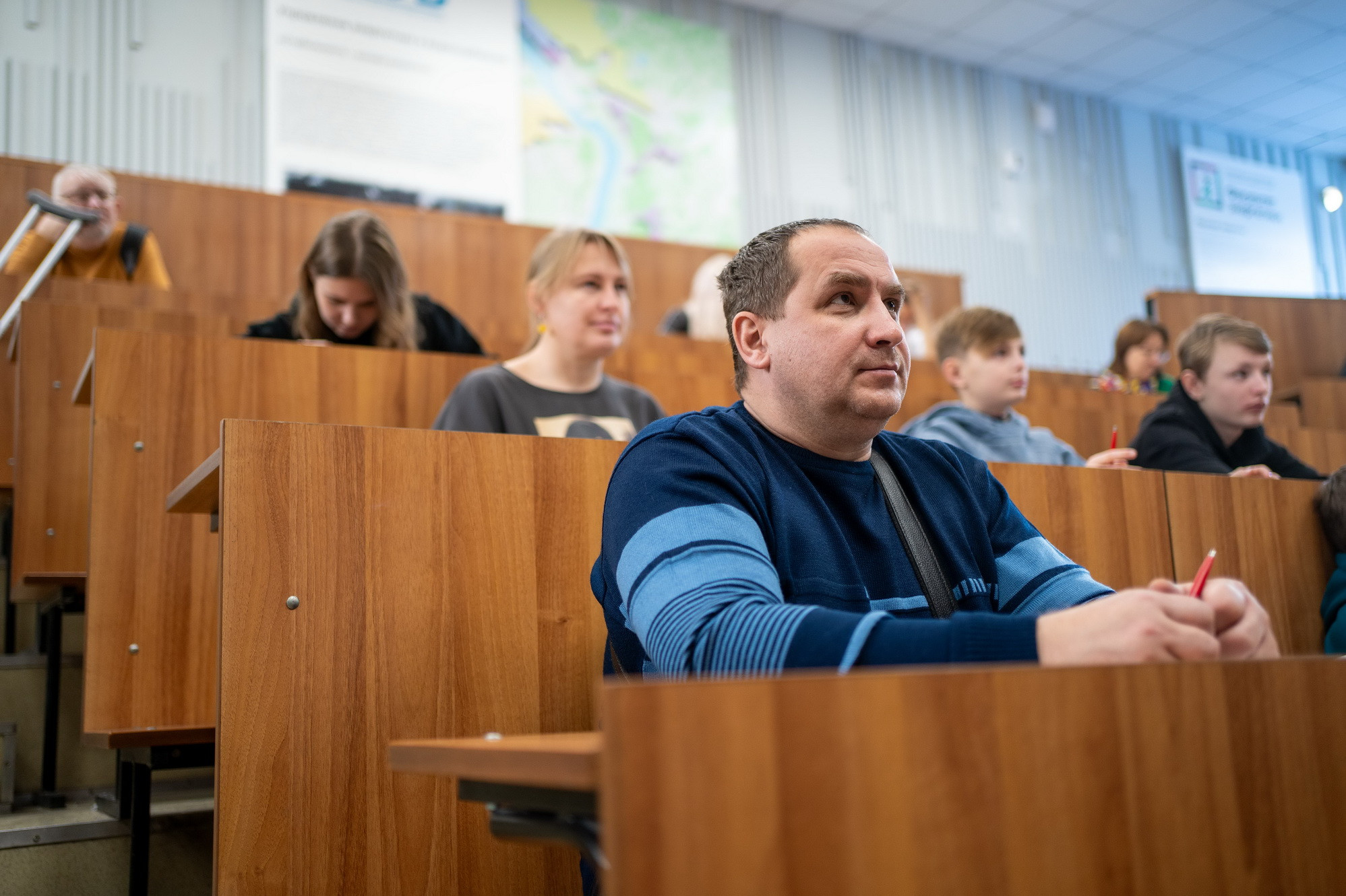 фотография: А. Непомнящих