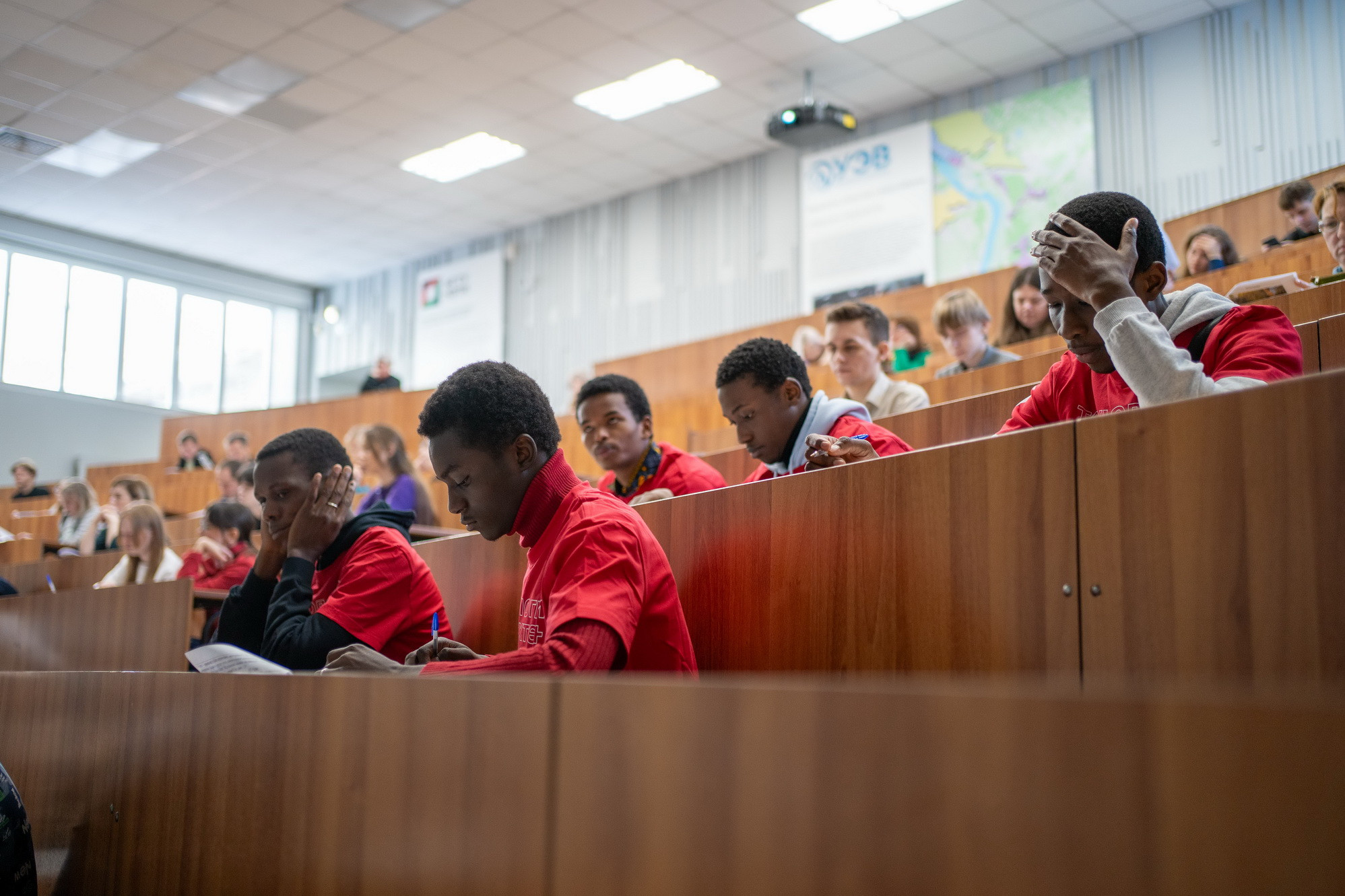 фотография: А. Непомнящих