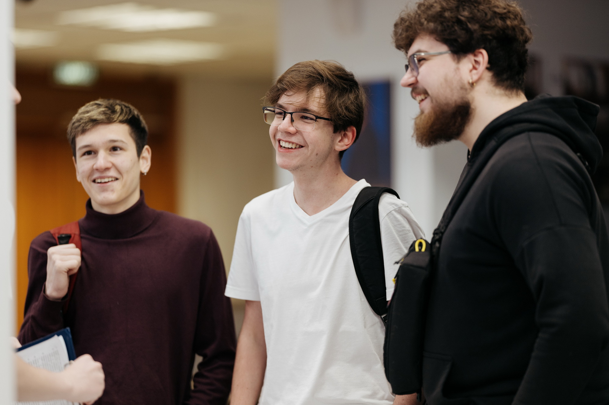 фотография: В. Гуськов